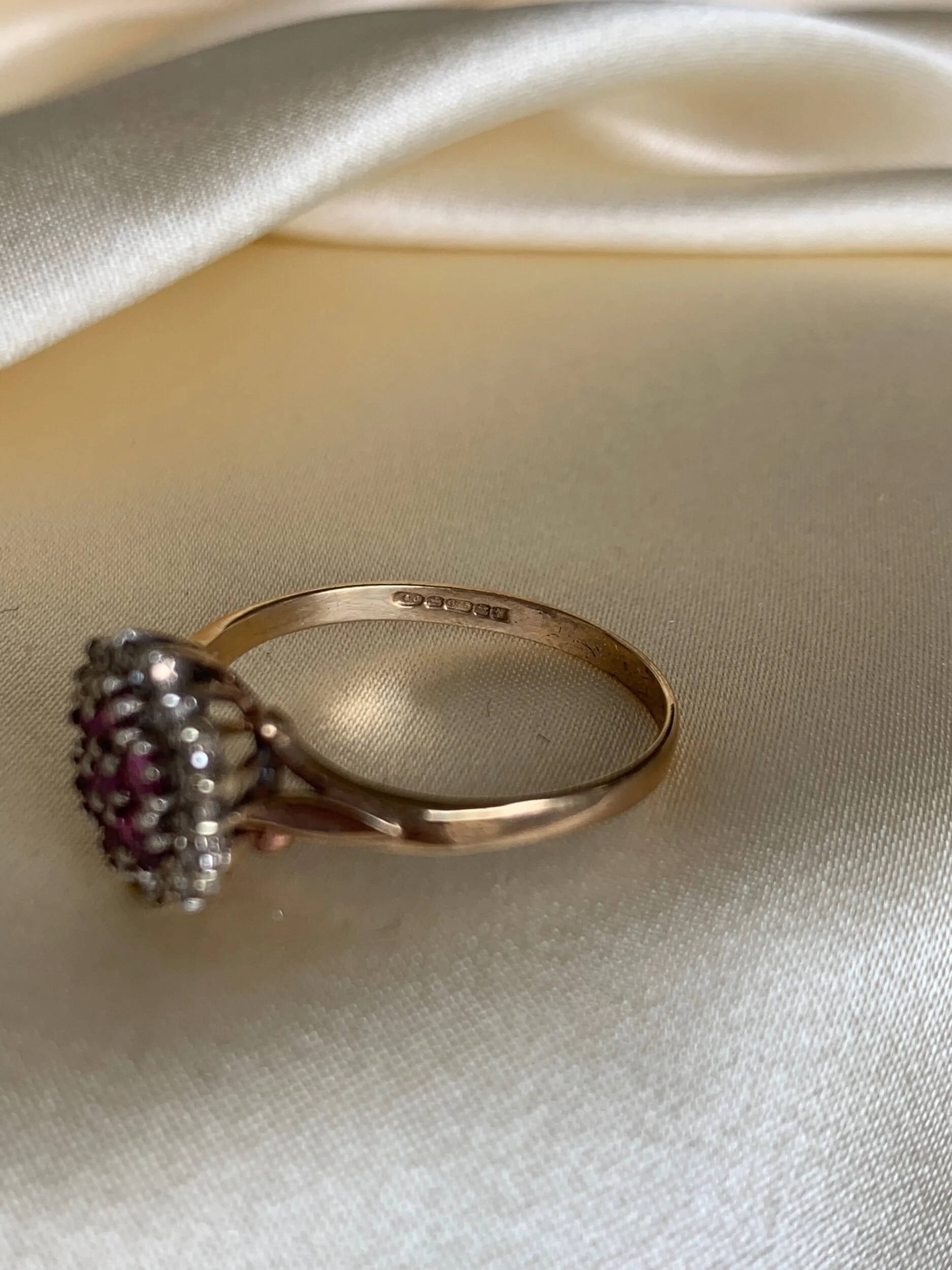 65996CC1-122D-4DA7-9787-3F01EB71DBF3