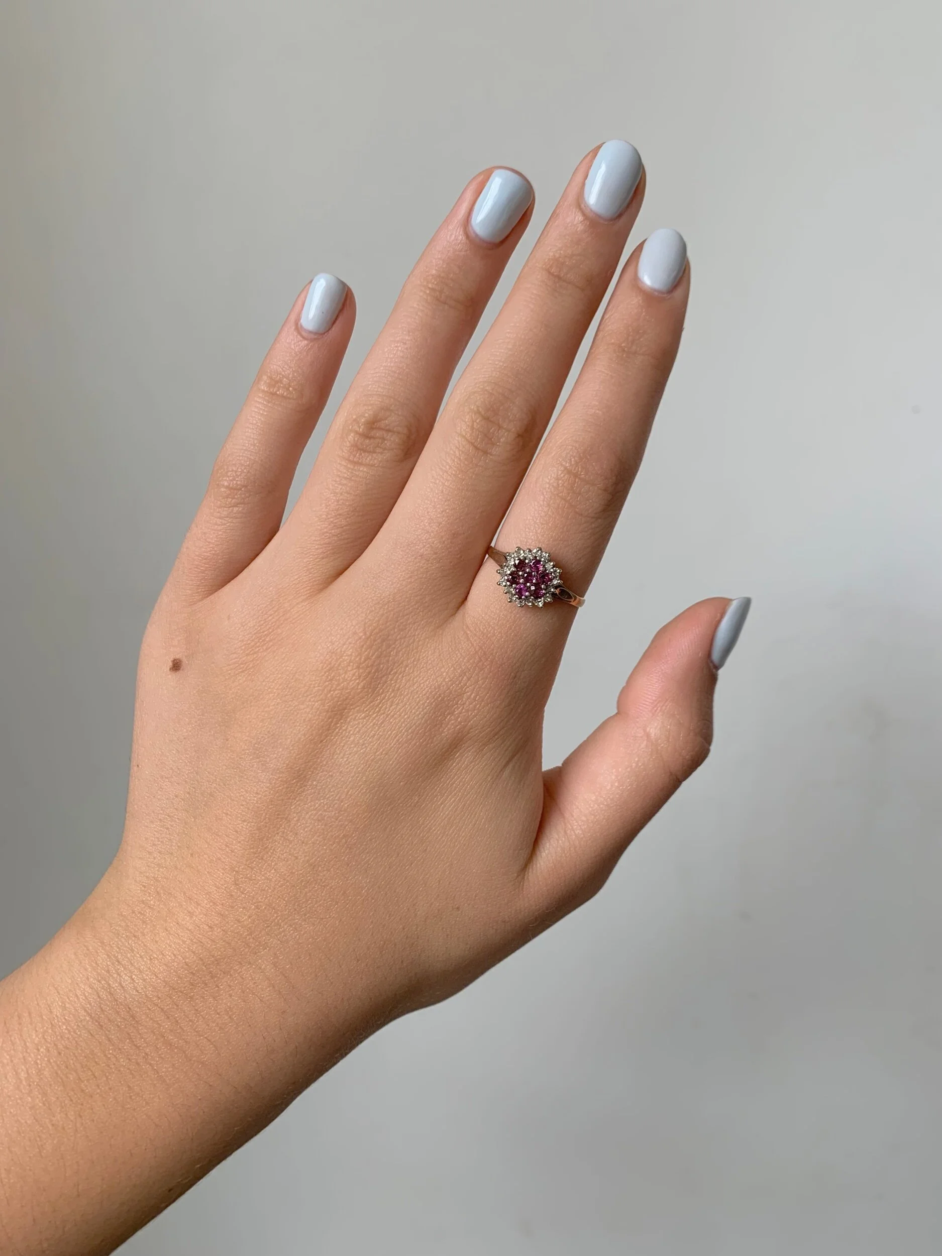 0A96CD87-746C-4FD5-9F9C-BC49347BFECC