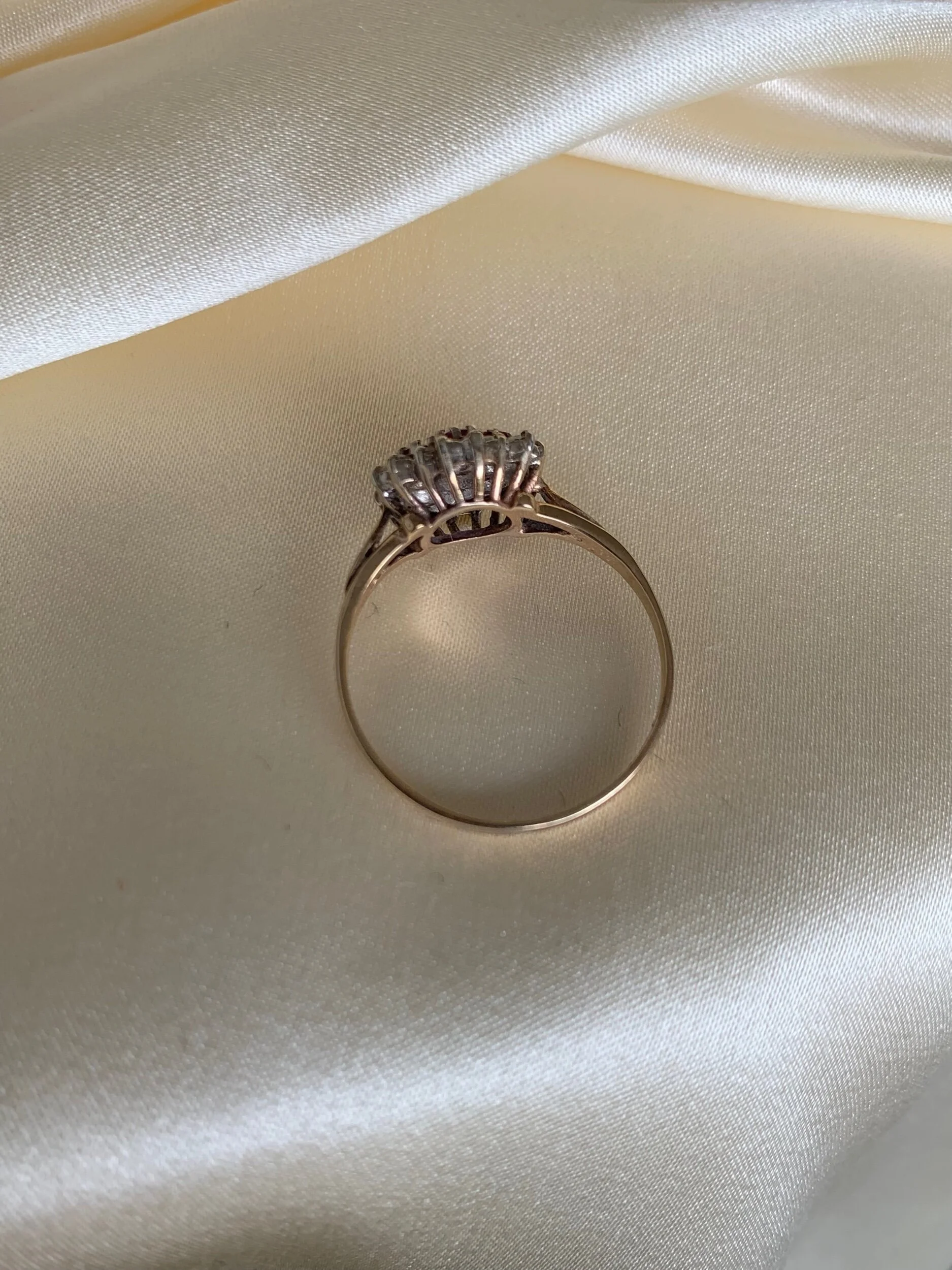 C83FE9A8-2396-4590-B2E3-CCF8683DCA3B