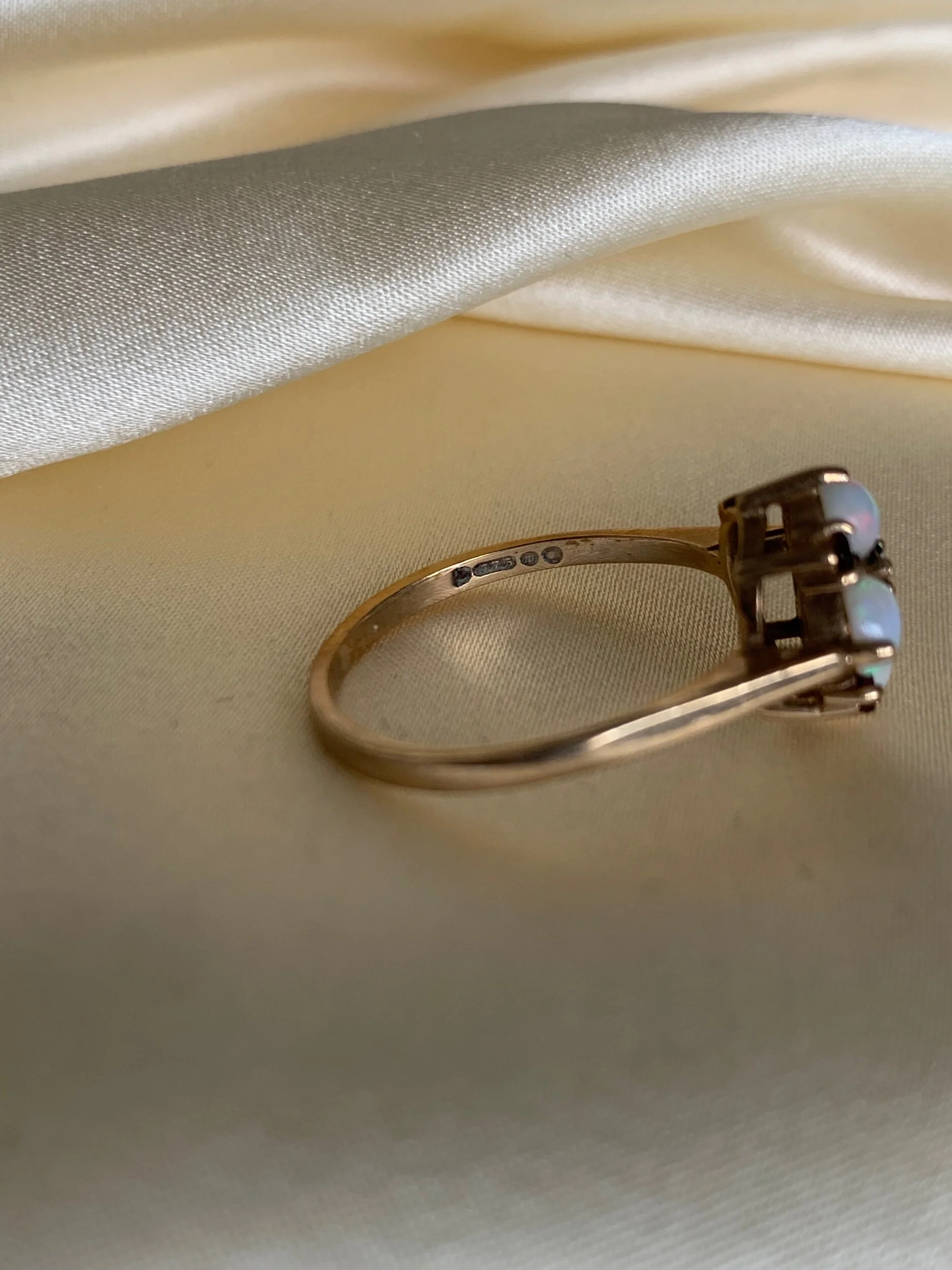 298A595E-DEFF-46C7-A414-256990371402