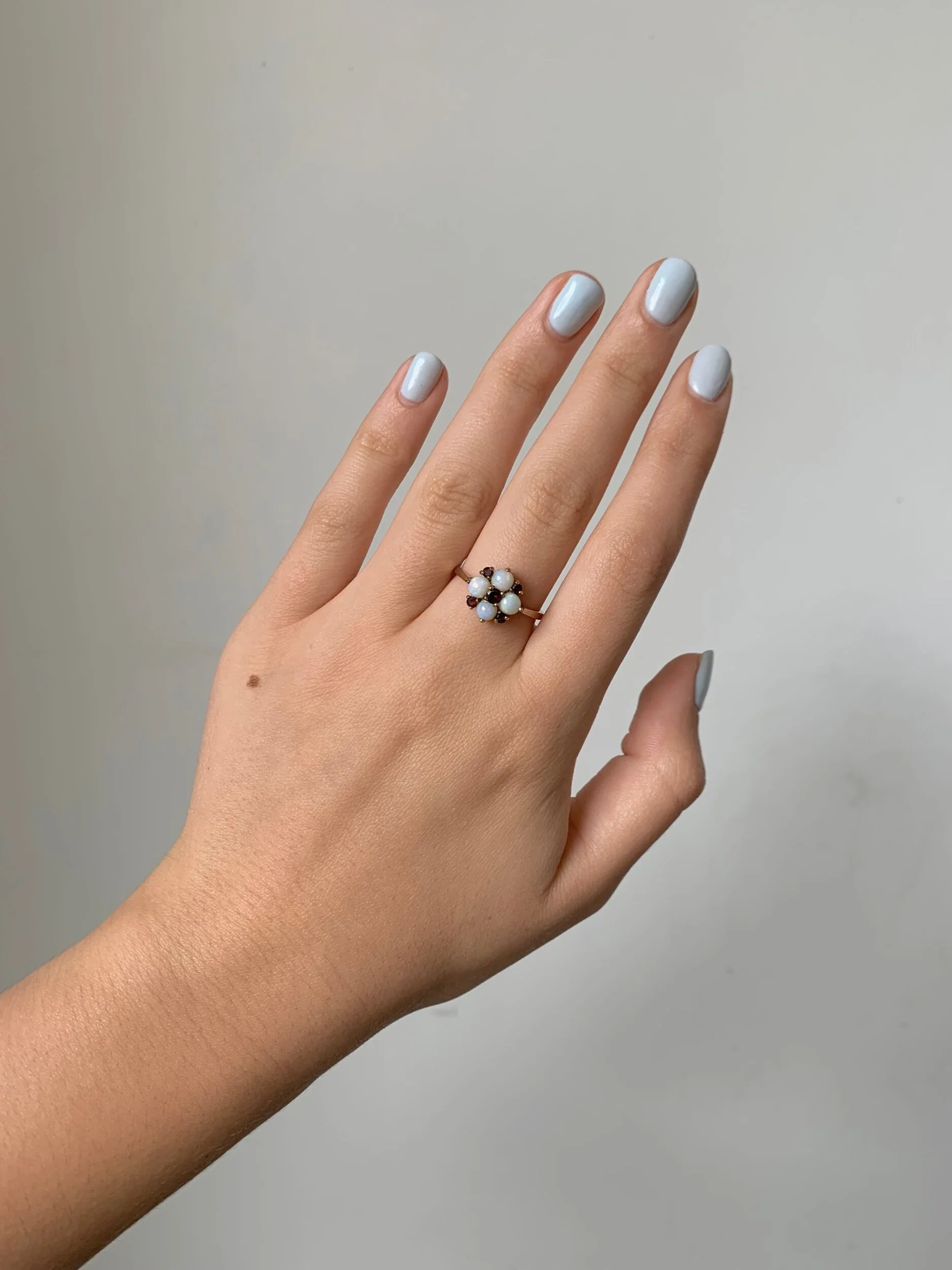 75FAAACF-A715-4B6B-A28E-C197B812938C