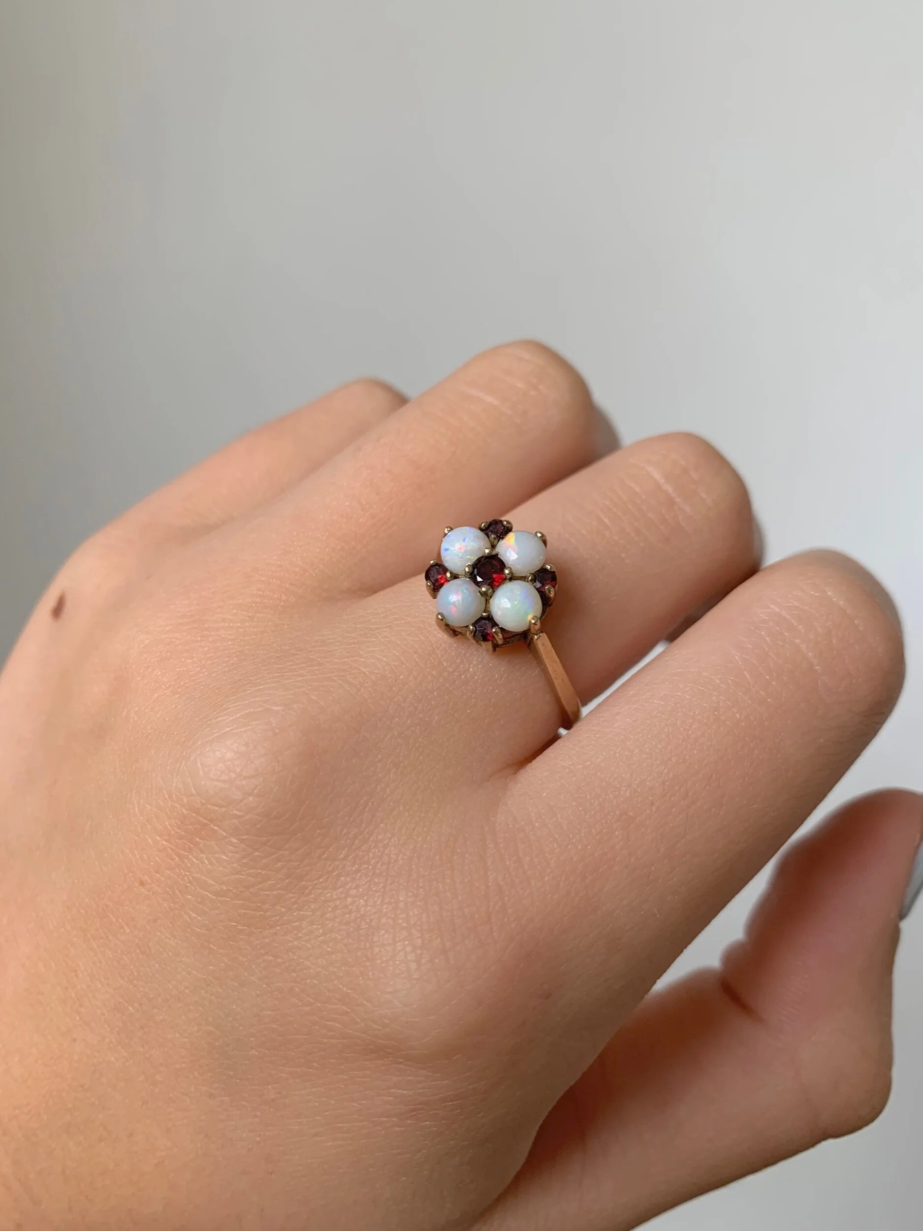 5FB3530D-54E4-4D00-BB58-714C82032535