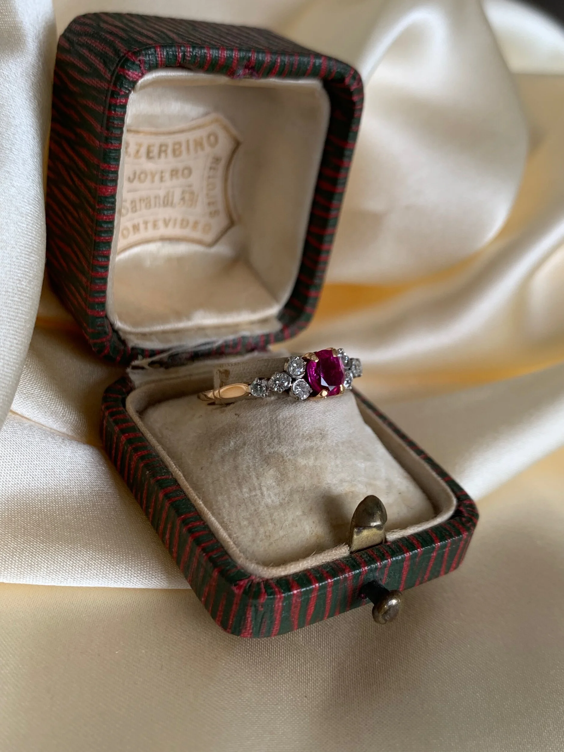 1CF3066E-3177-43FC-871D-B40CE230A469