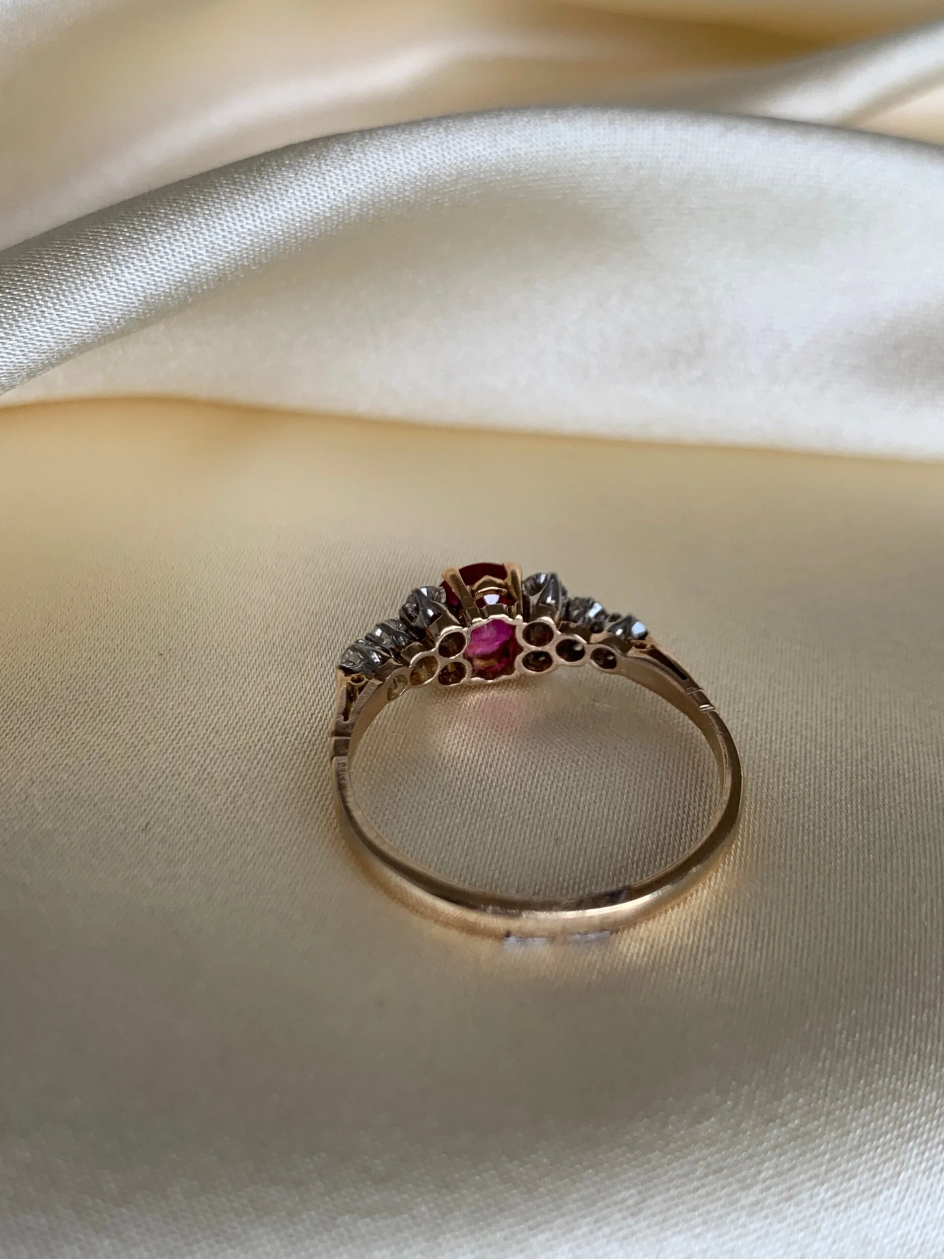 367675D9-CD3B-4A50-AC3B-ADCA8C7D7D4C