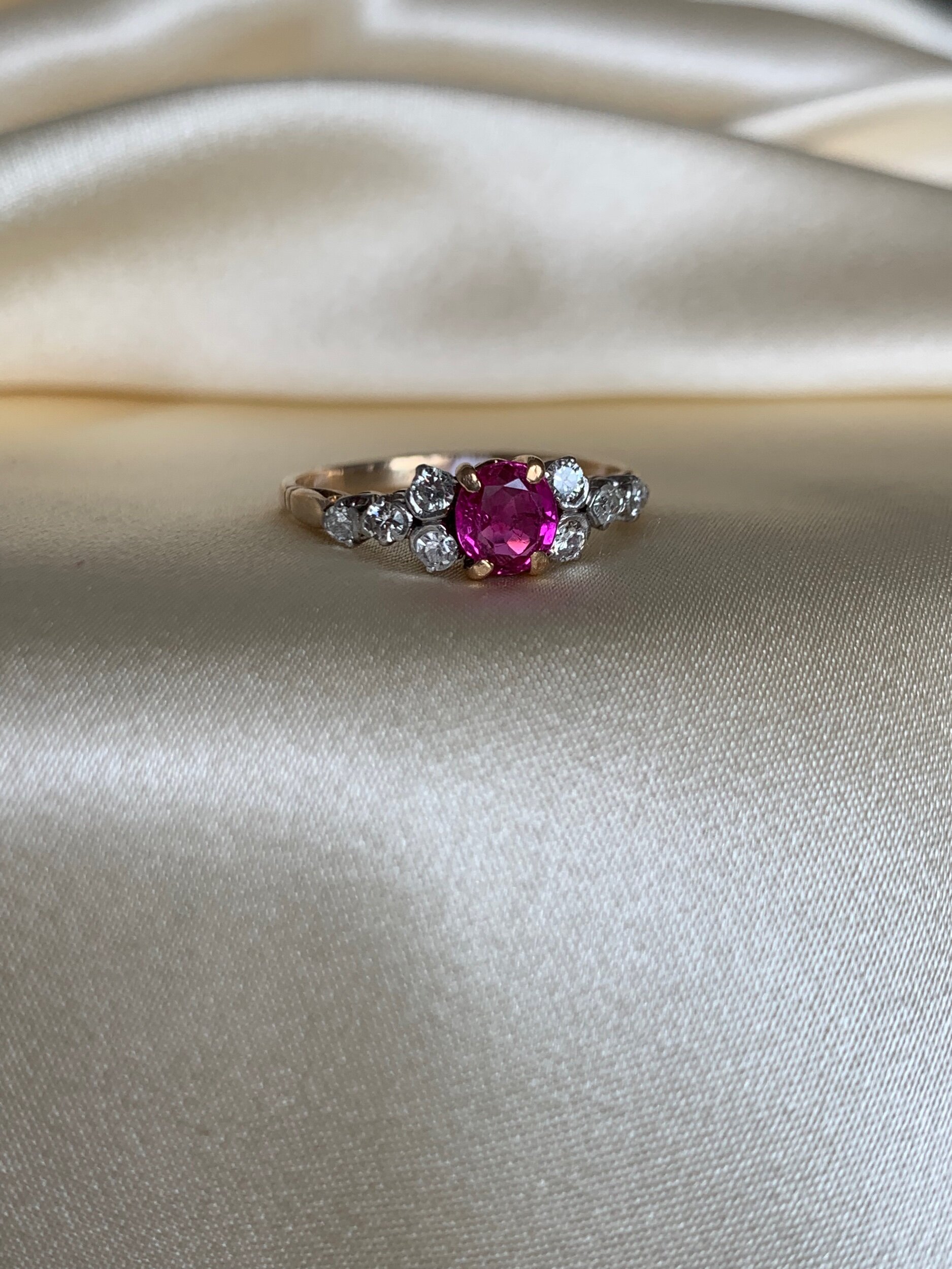 CD7B2AD8-BDB0-4699-B9EE-26D7A73A885F