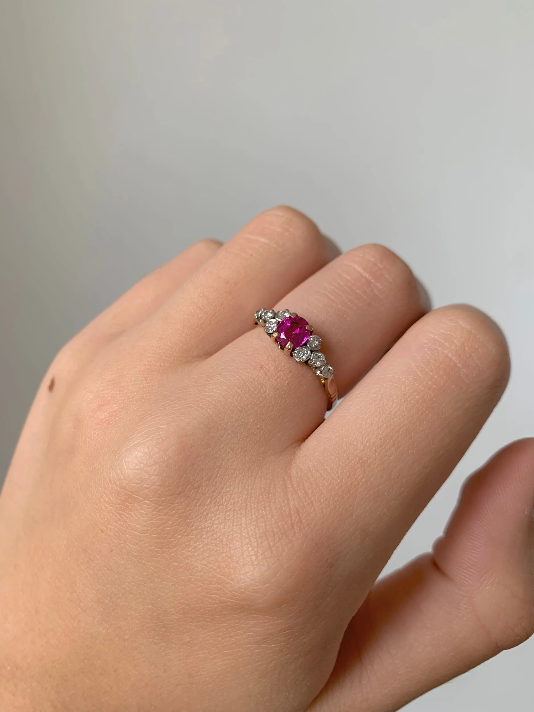 0A2D8253-688F-414A-A0EE-BF229411E0EE