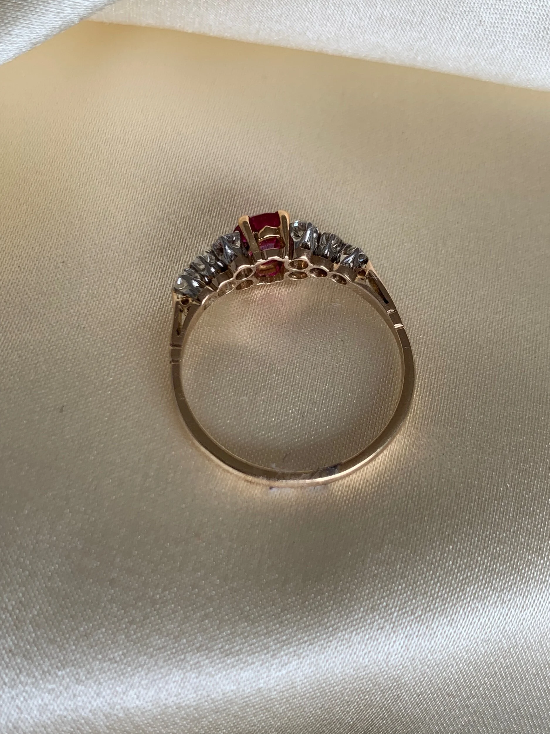 C514E6AF-4571-46B9-832B-74E01EF0A854