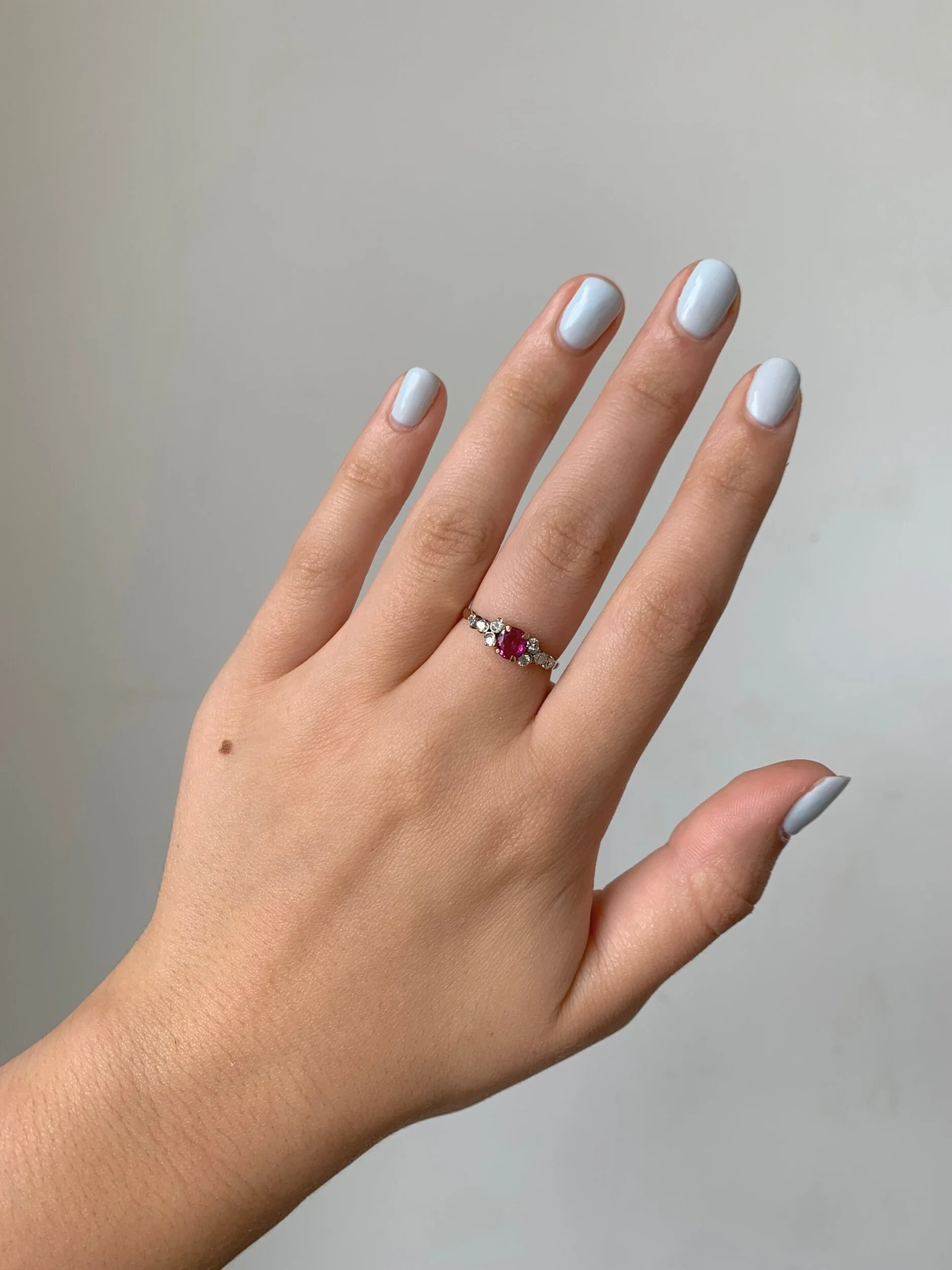 3F3DA278-1A19-4F7E-ADA3-083D0601DE48