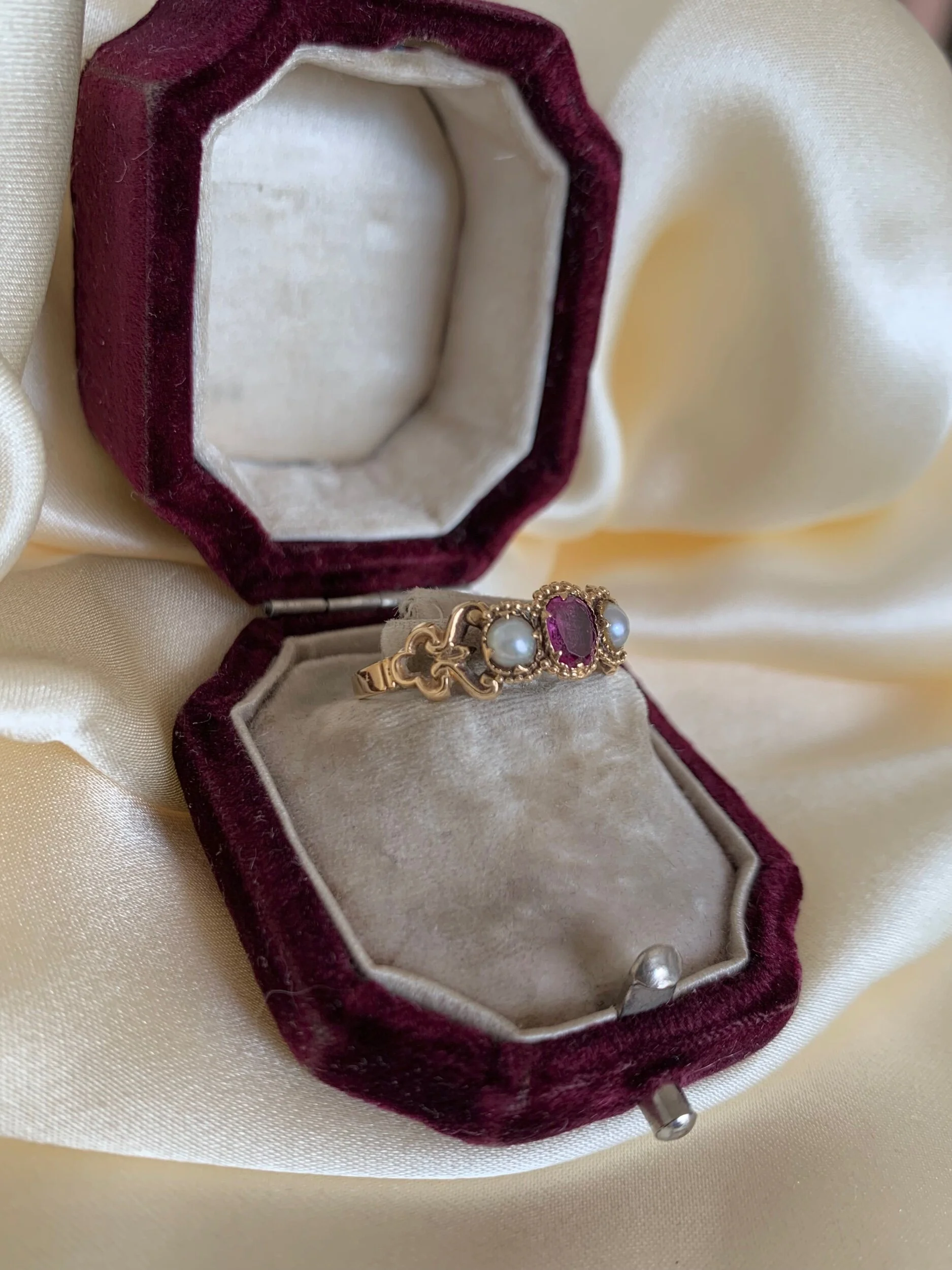 6E6414B5-4BAE-4FF1-A378-8157039EEB5D