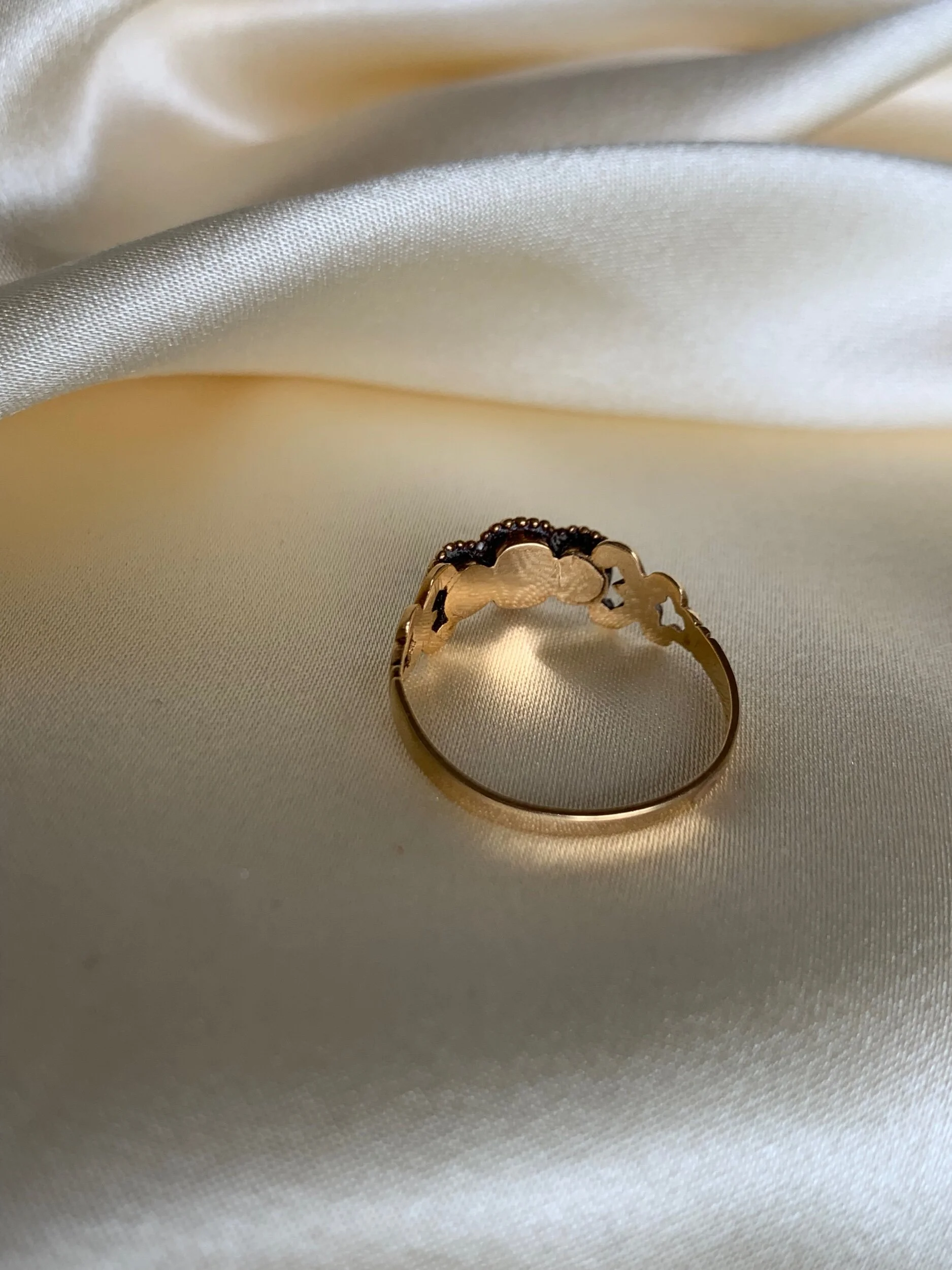 AED06E86-ED54-412E-A807-E216928B2F85