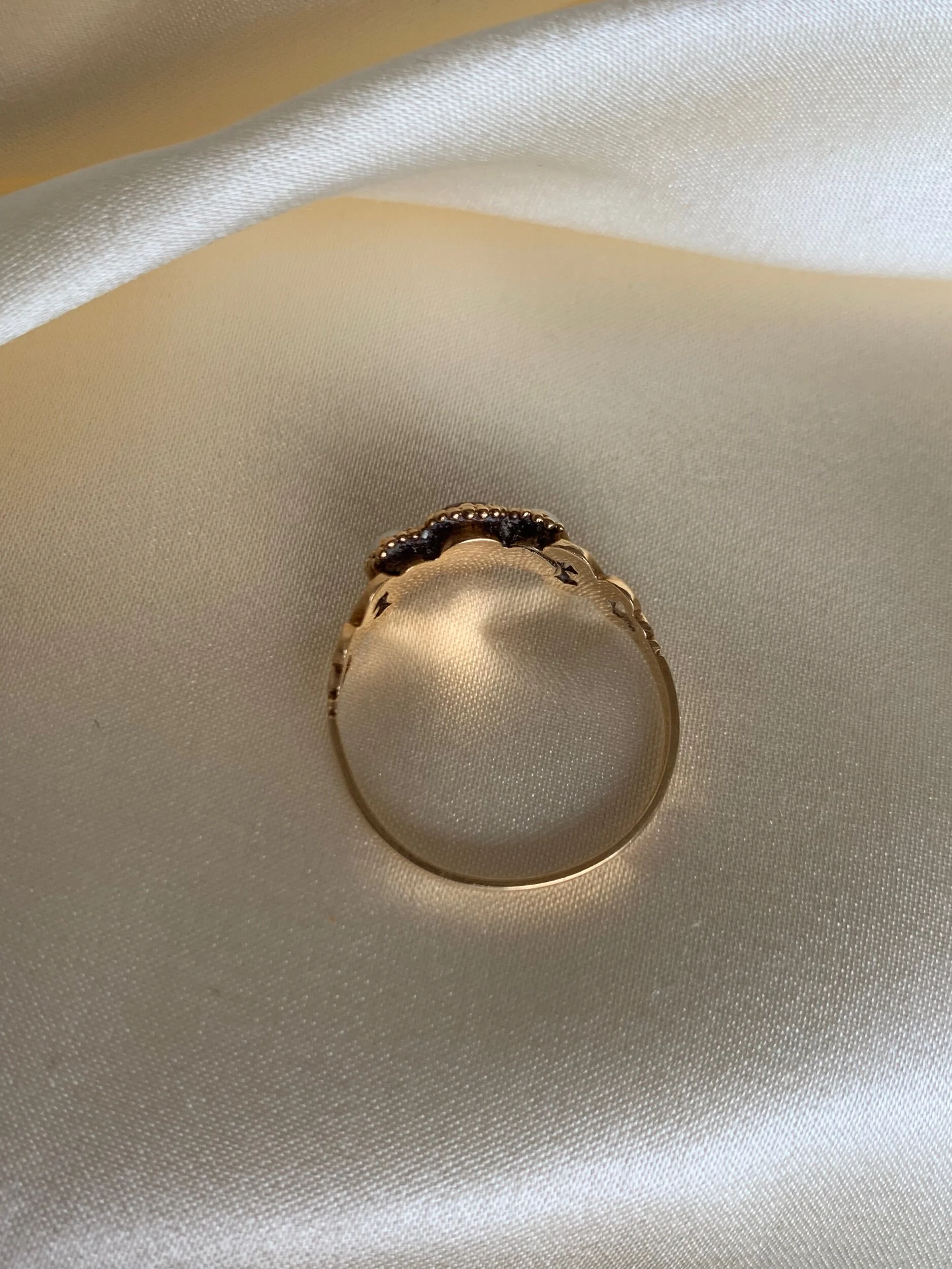 5817859C-41F0-4A24-9501-6CB74F0B1FE4