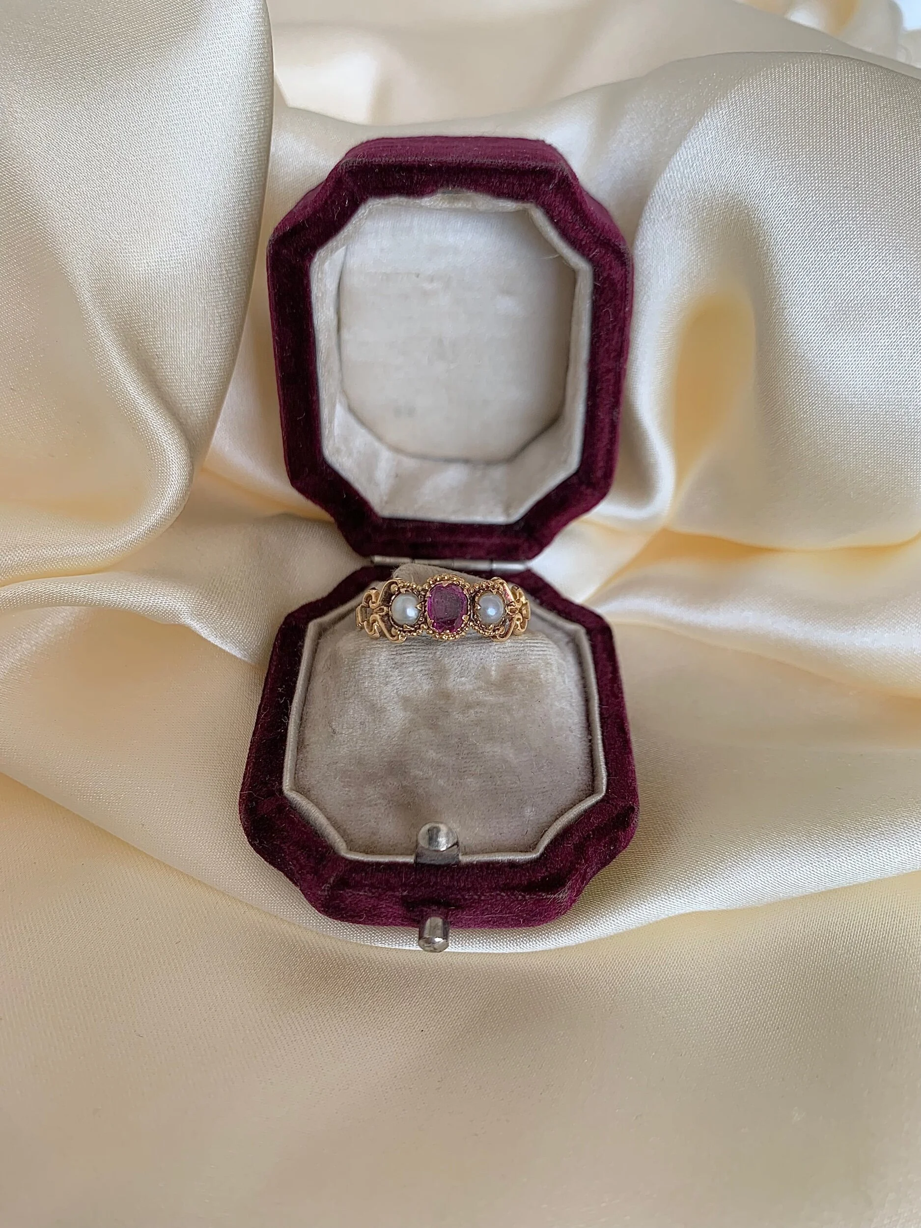 3CAC7B7B-25EB-4527-B0C2-F80913F8A942