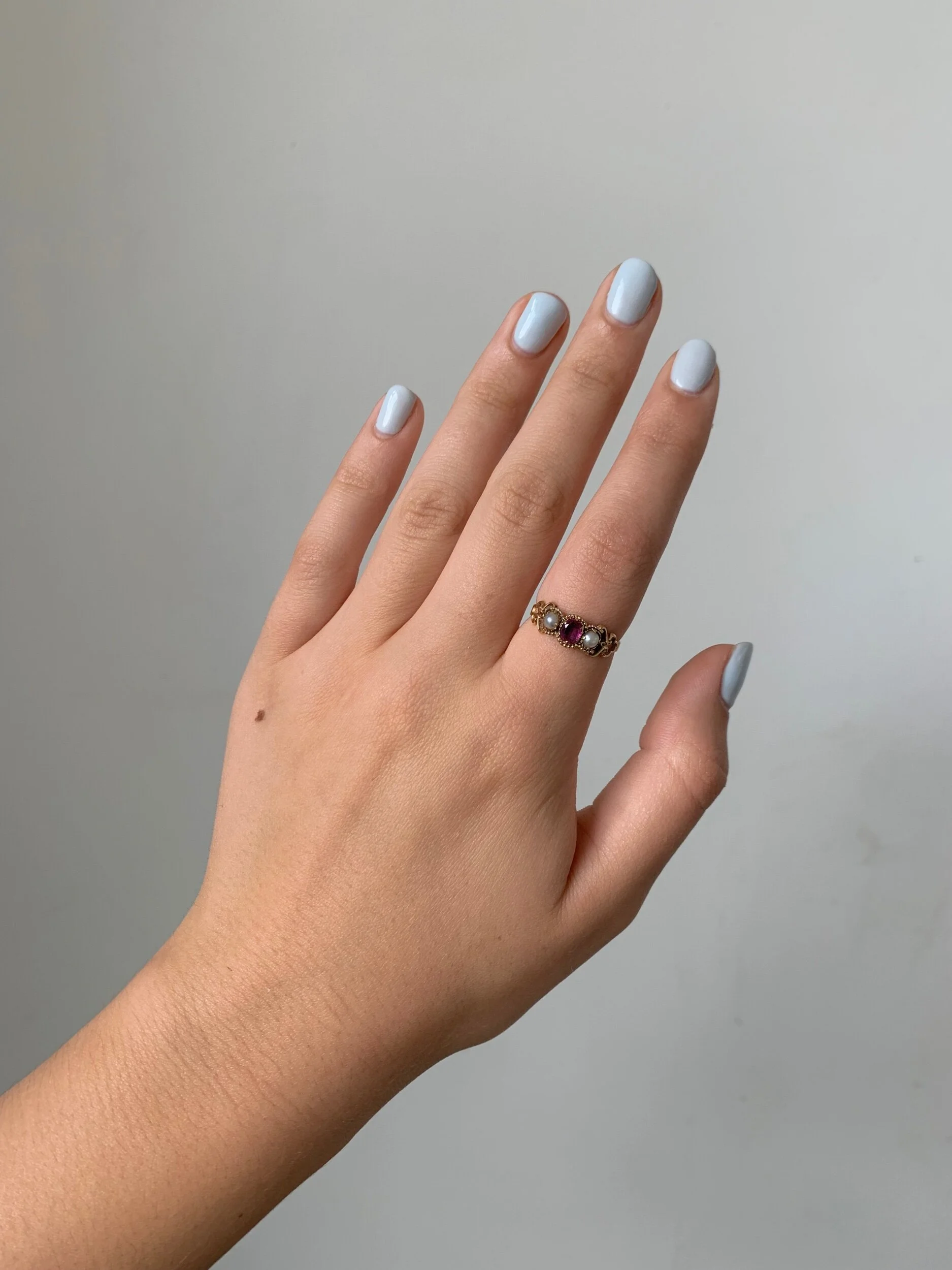 69BB0802-D4FF-41A4-B312-62932517E4DF