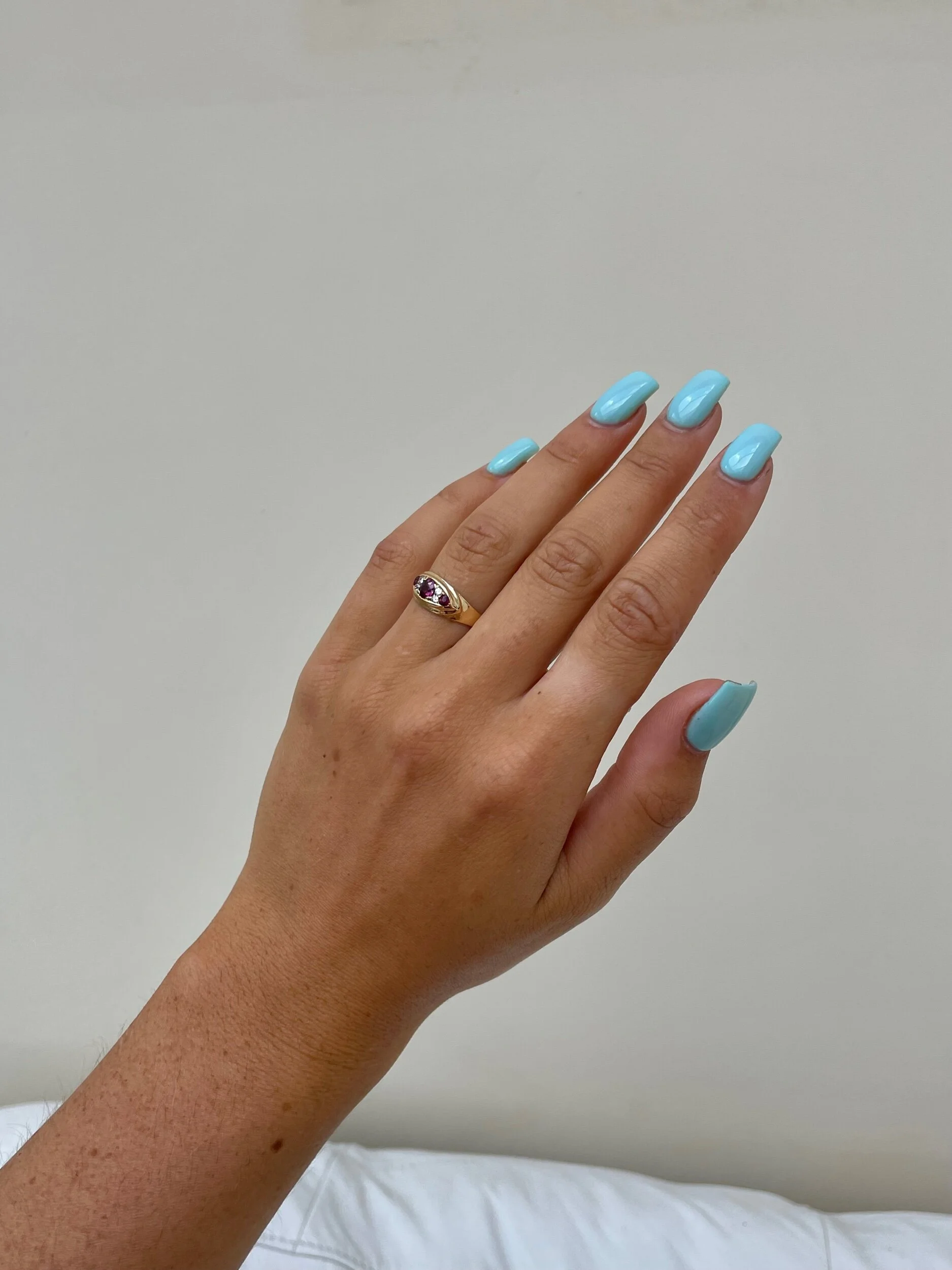 84136FD1-AF0E-4A45-9863-CB270C4E24B0