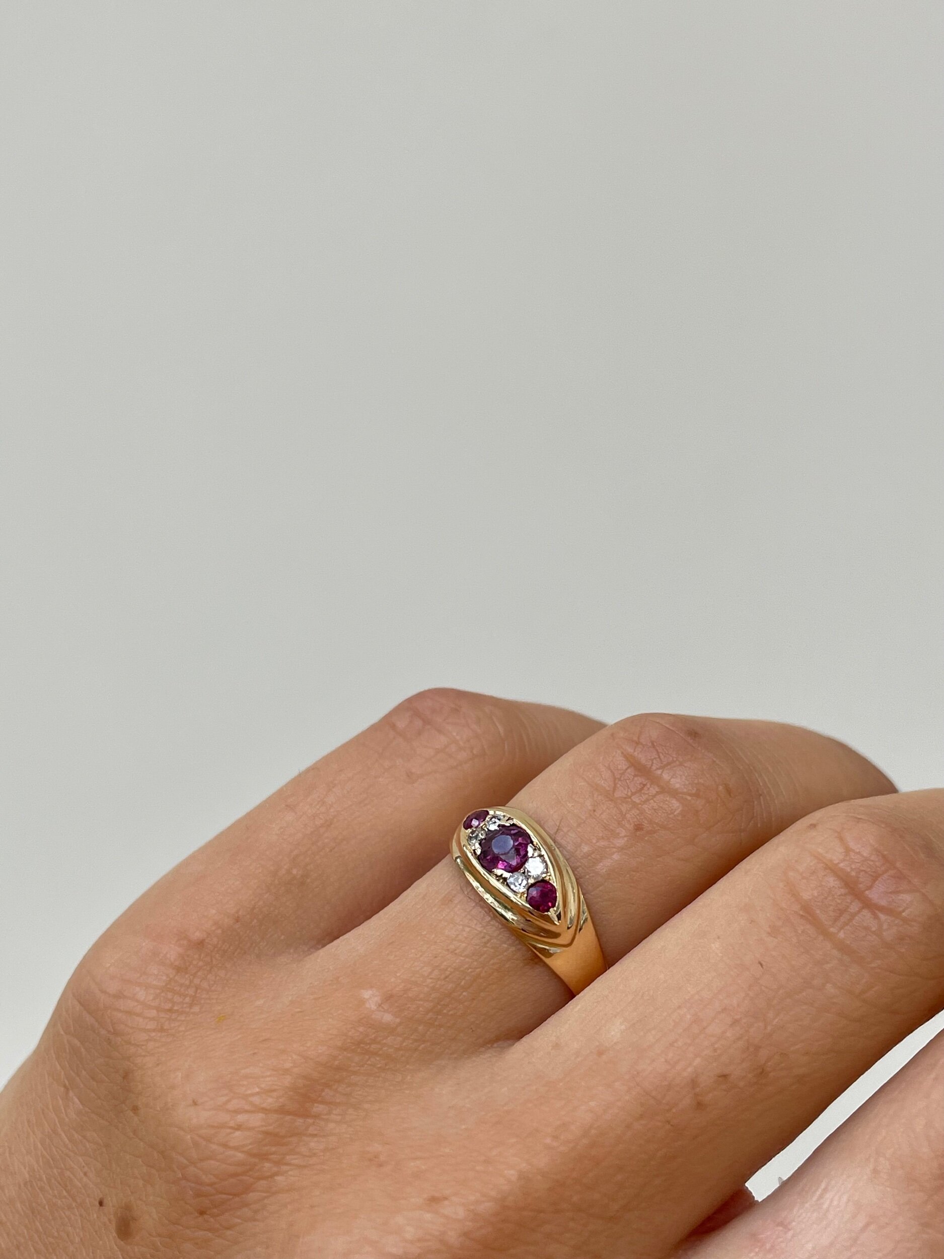 A92F24A7-03B5-4A5F-BF0F-E8B7B1E20830