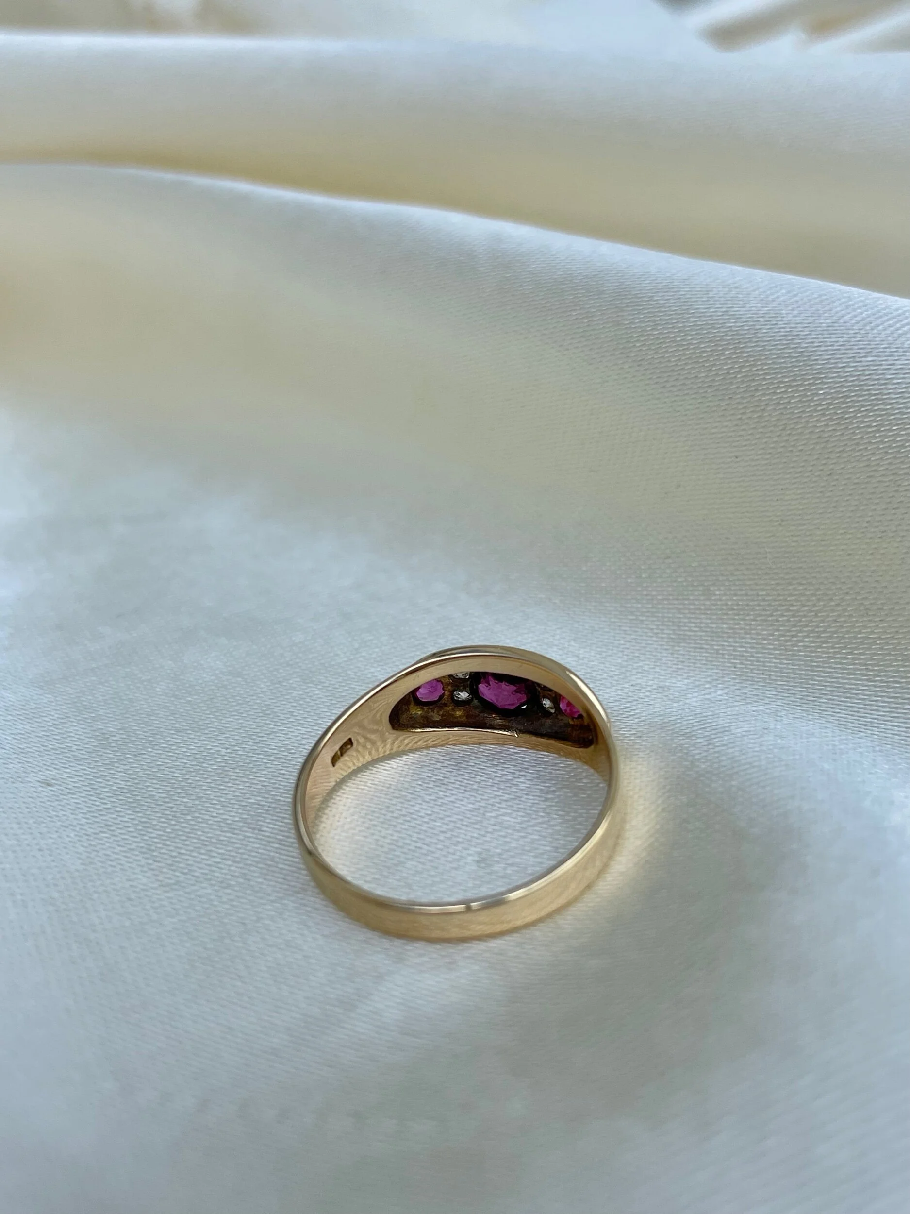 AE31044E-ADF1-4313-81B8-00996FD66E81