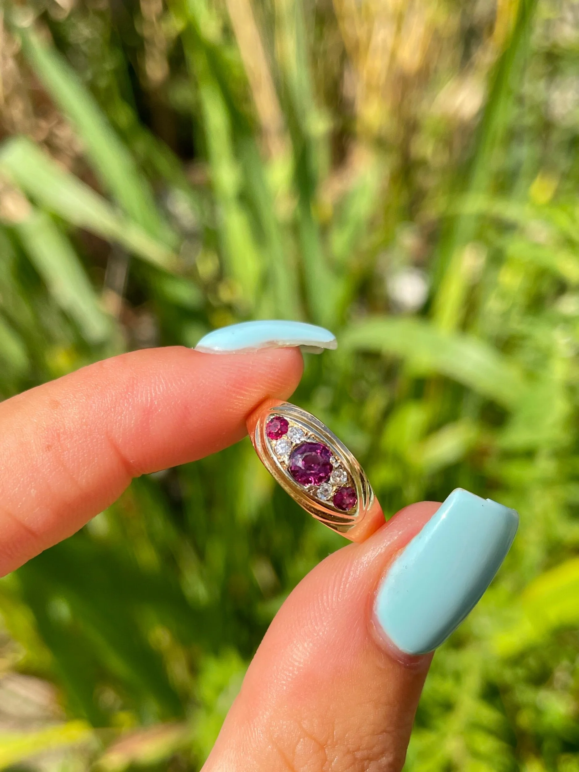 762BED7D-66BF-4B39-B804-F595A30EC8F5