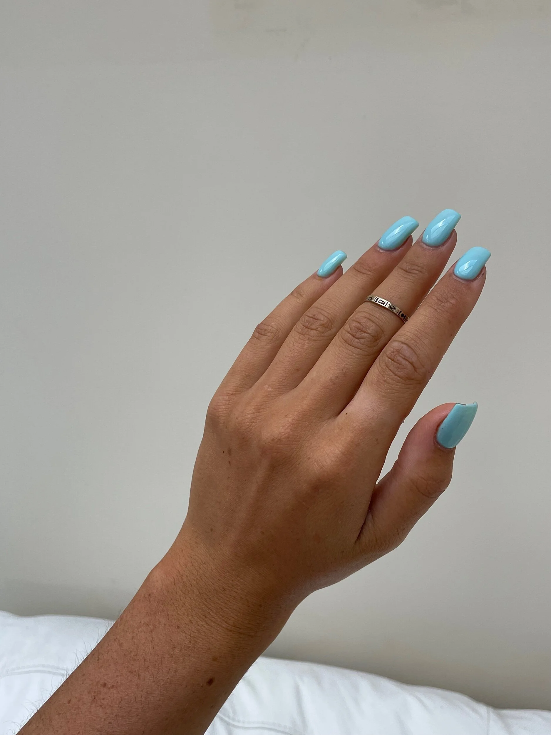 847F5121-4362-474C-8E65-B5194B5806BA