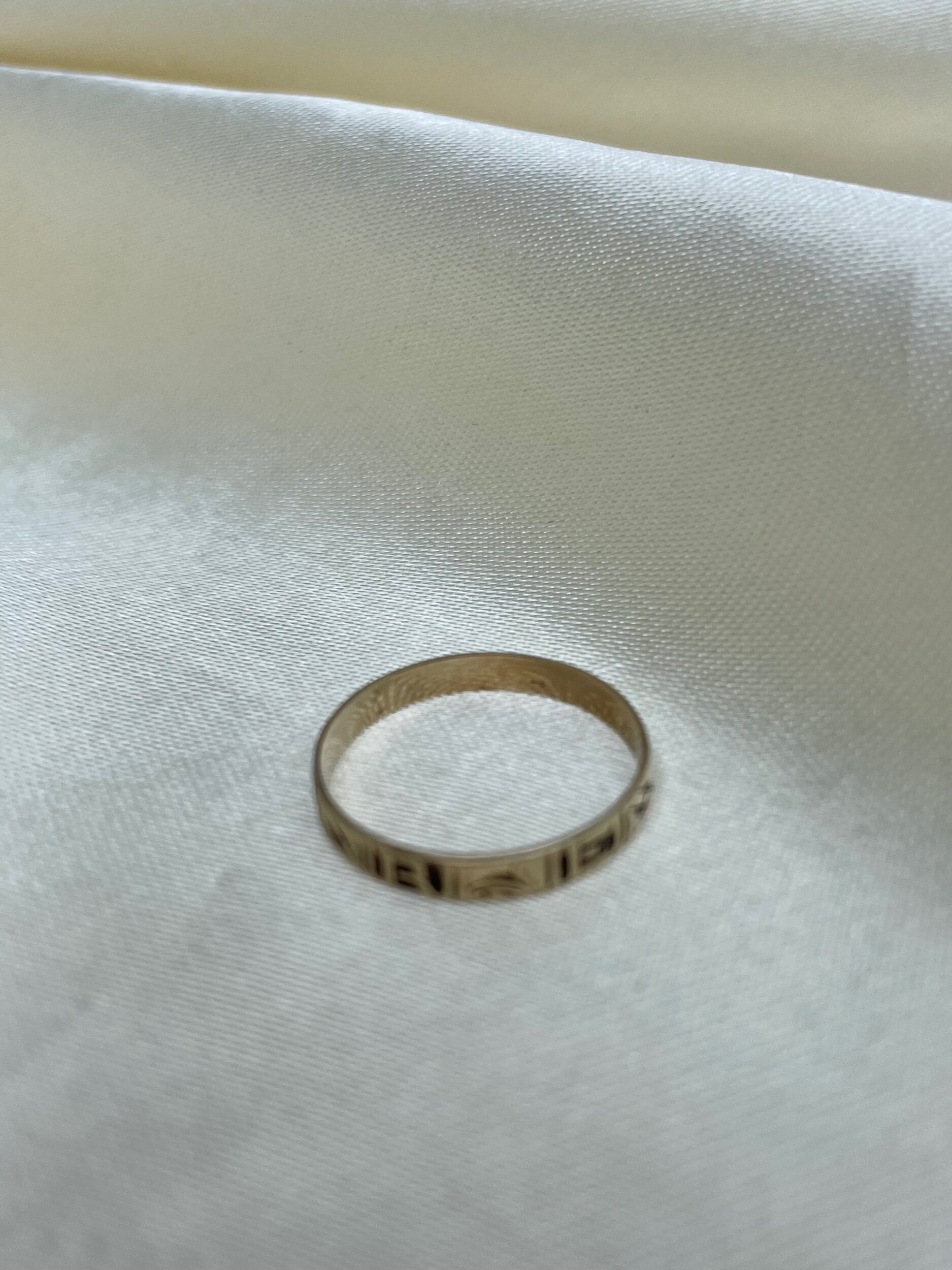 FCA26C4A-D561-4D3D-8F46-4C3C651F65DF