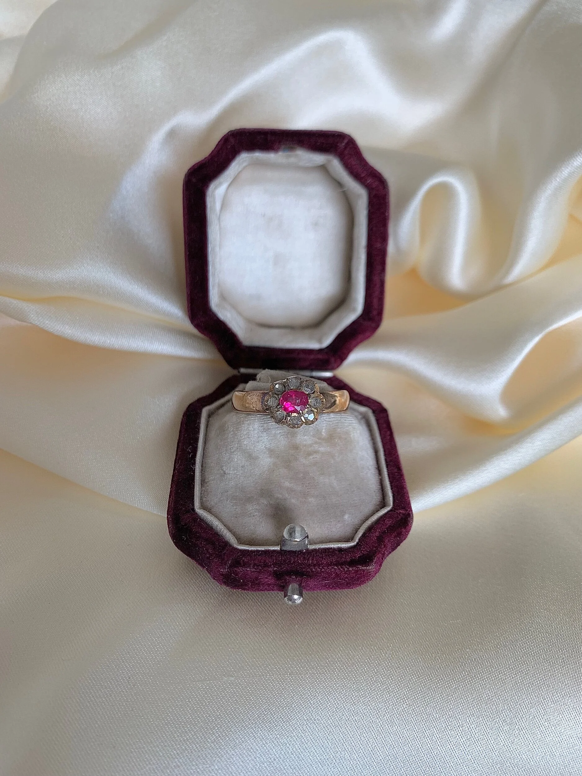 E7F914C9-3B05-4EE2-8450-6641ED280504