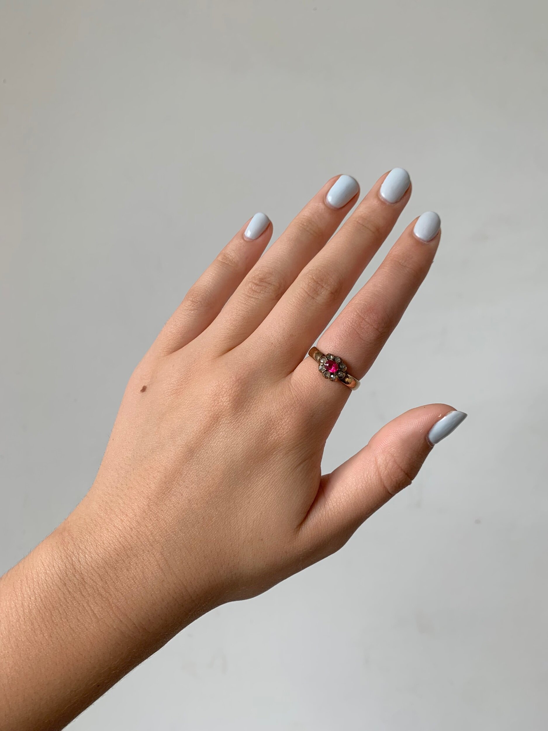 96A75383-852C-4816-914E-97A7378AD083