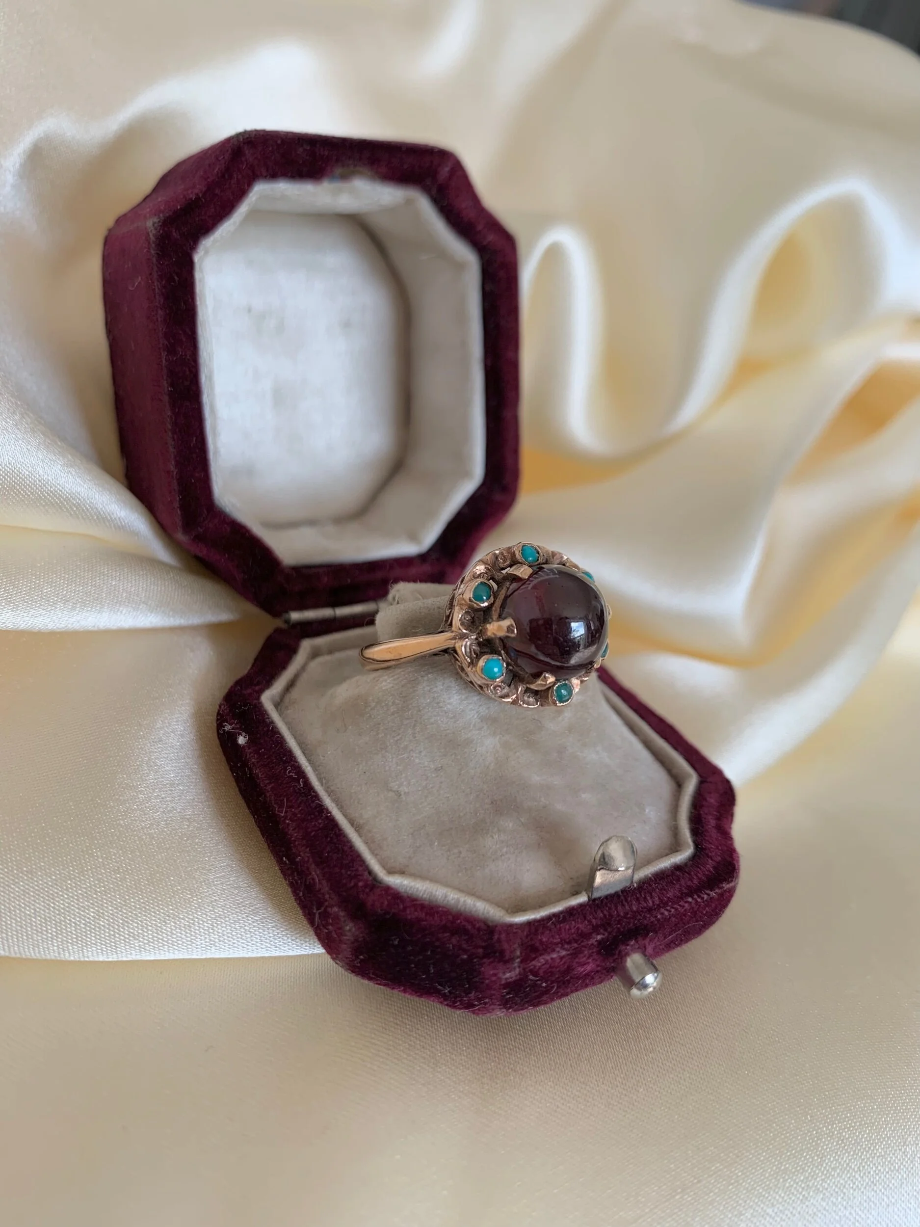 61422D12-2258-4C24-A4FB-1756E1F9289C