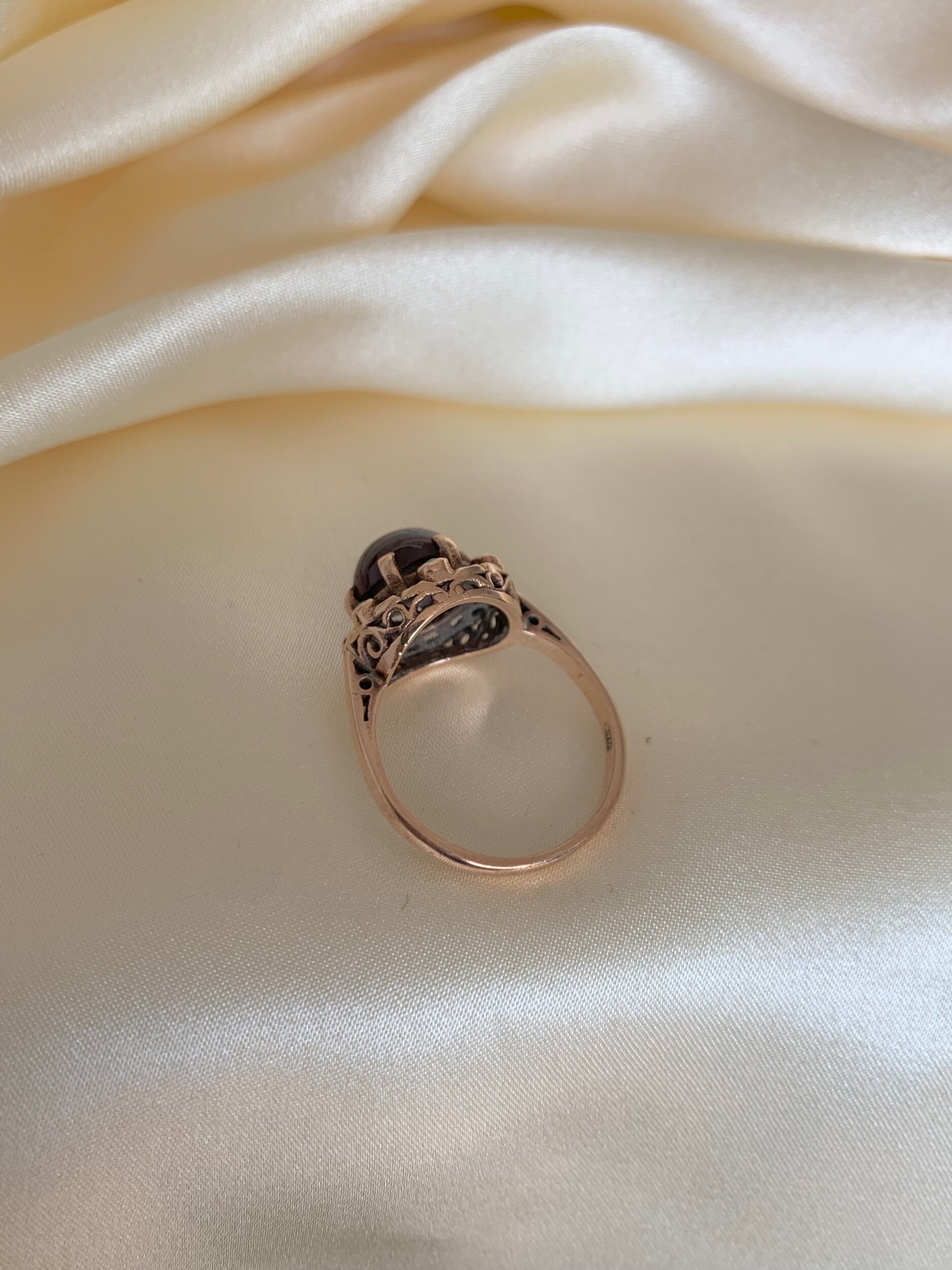 3290B313-9434-4782-92CE-18CCFAA0CE61