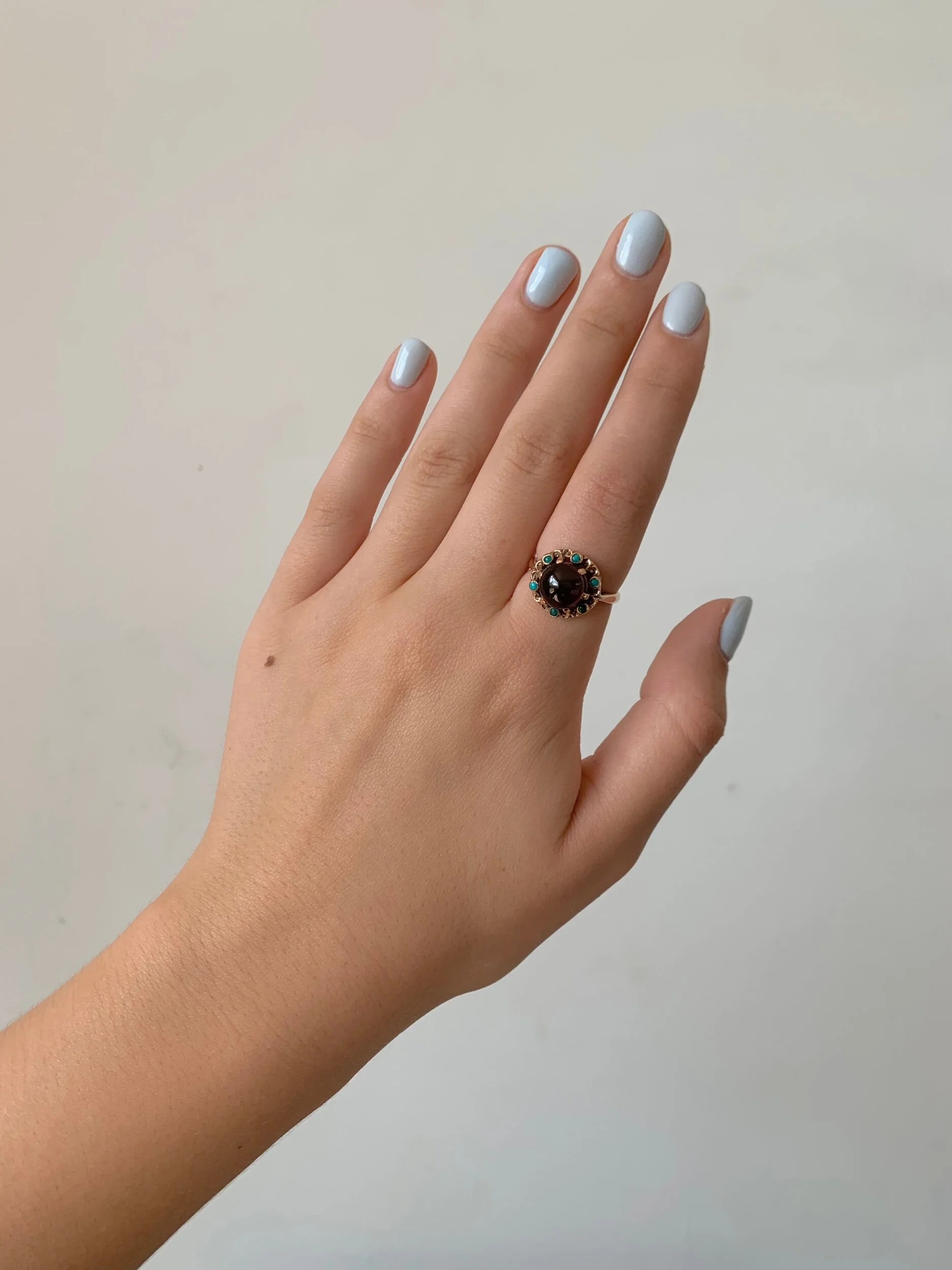 9112C760-223D-4B4C-BED7-492677B15C8A