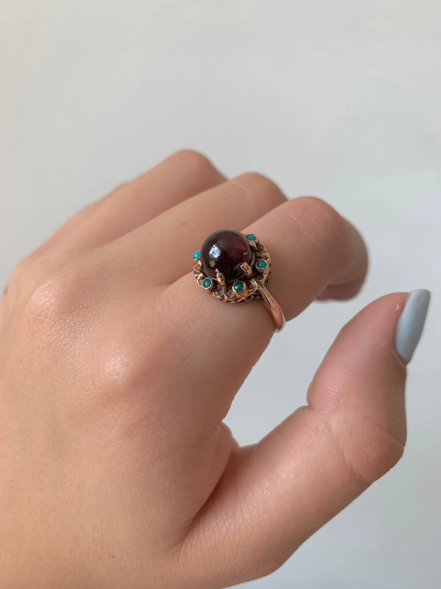 CD11543C-7AE3-4E26-8363-C647EF2D0E51