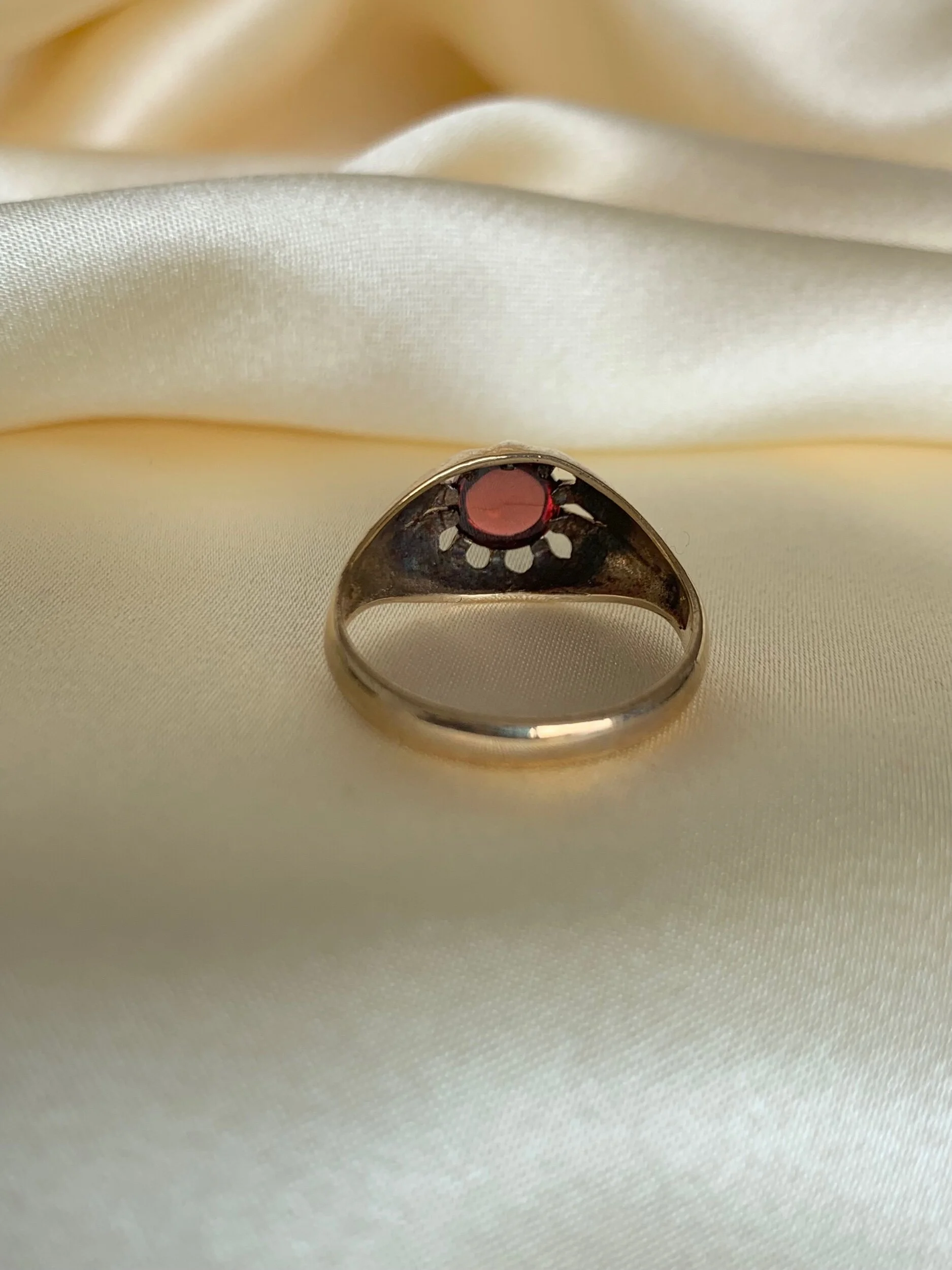 3DBB6CC5-758B-4FD4-8402-AE22D8DD4BD0