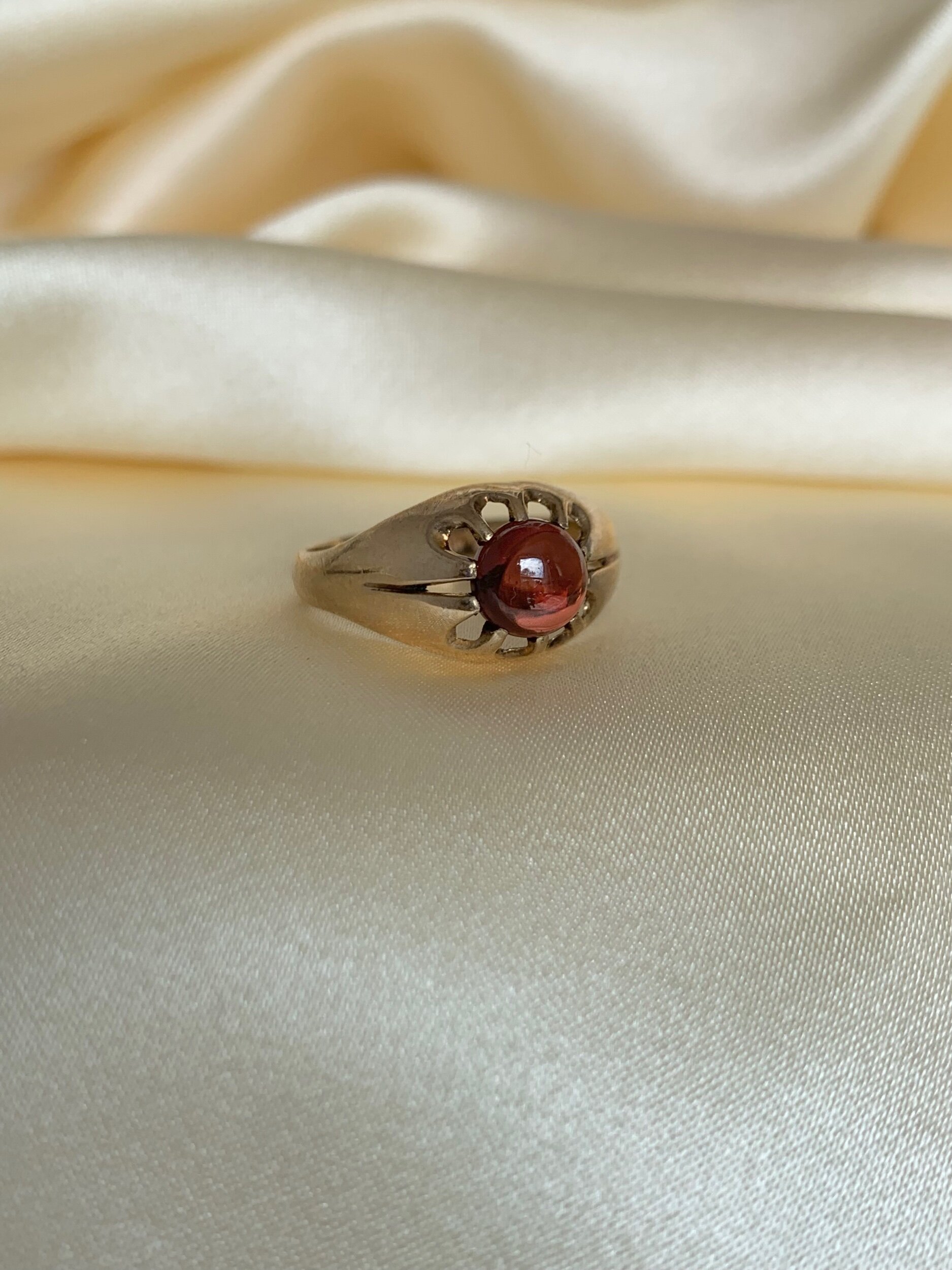 C356F1AE-F38E-4622-9823-7E477C55C61D