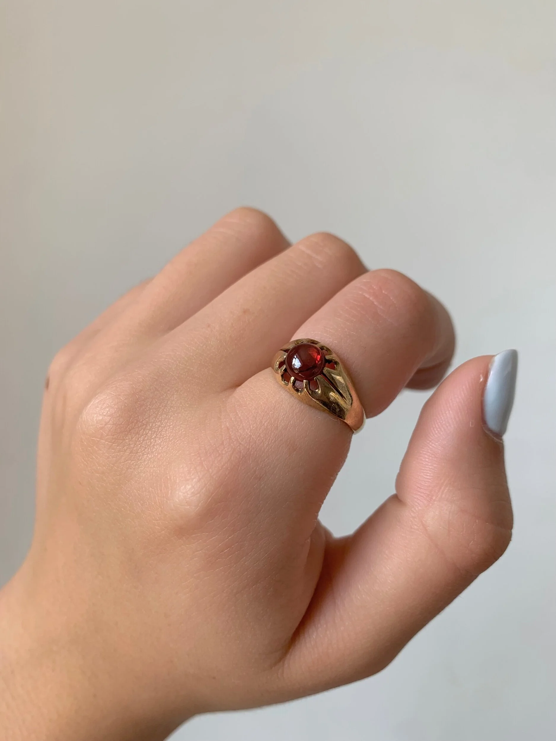 73448021-0E1D-4378-B9A4-1B95DC06A070