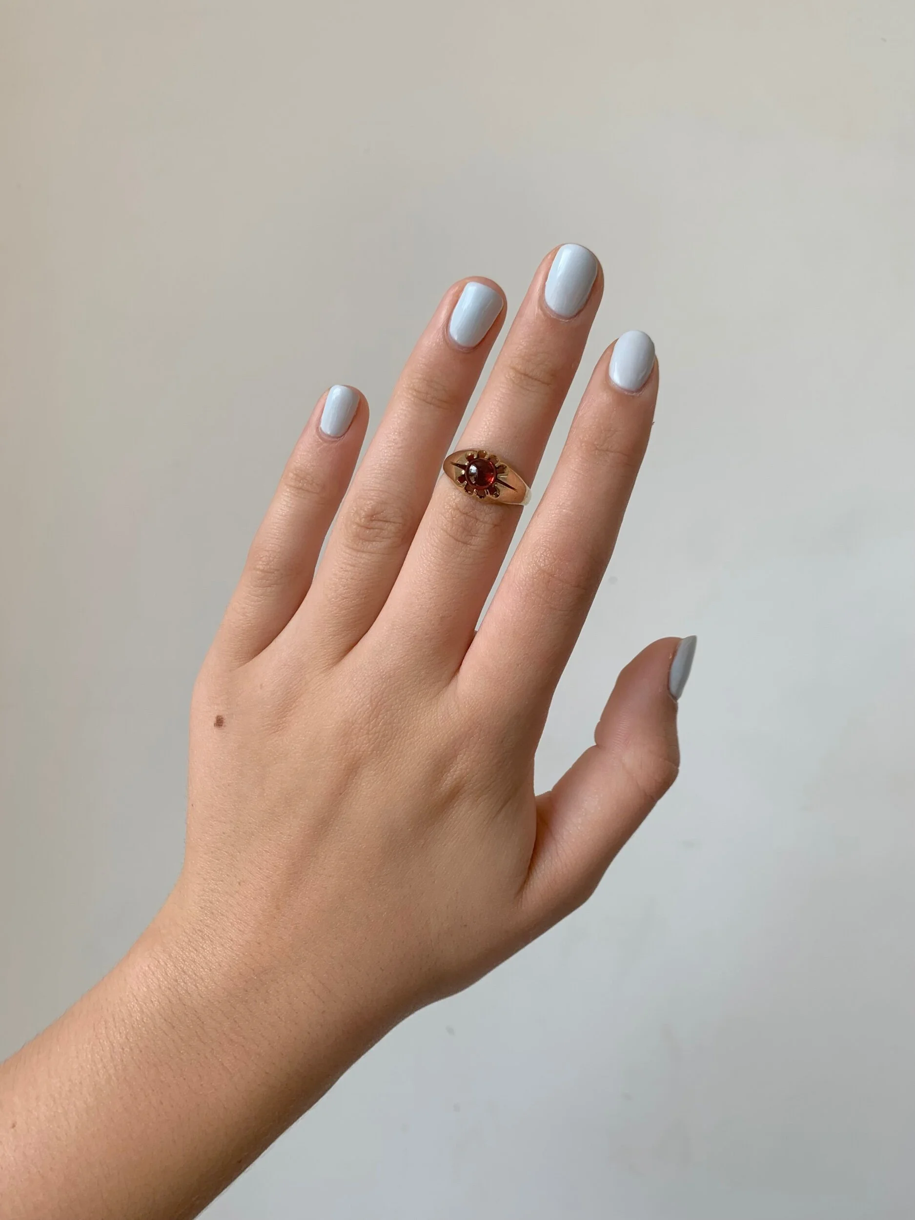 77A47888-DA0B-4CD9-A877-5A29895C2006