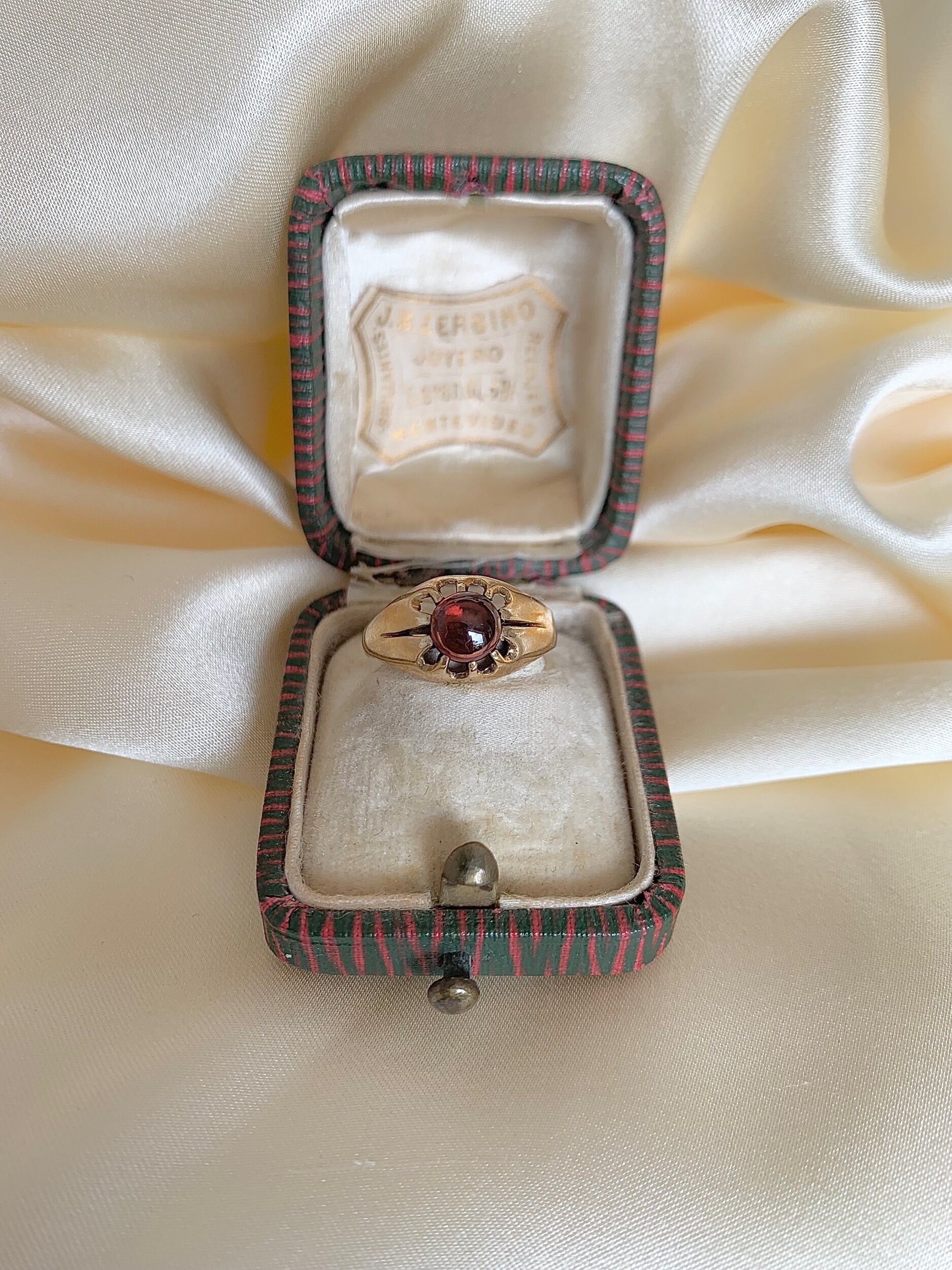 3813020C-F79E-4589-A65D-9C76511C43E2