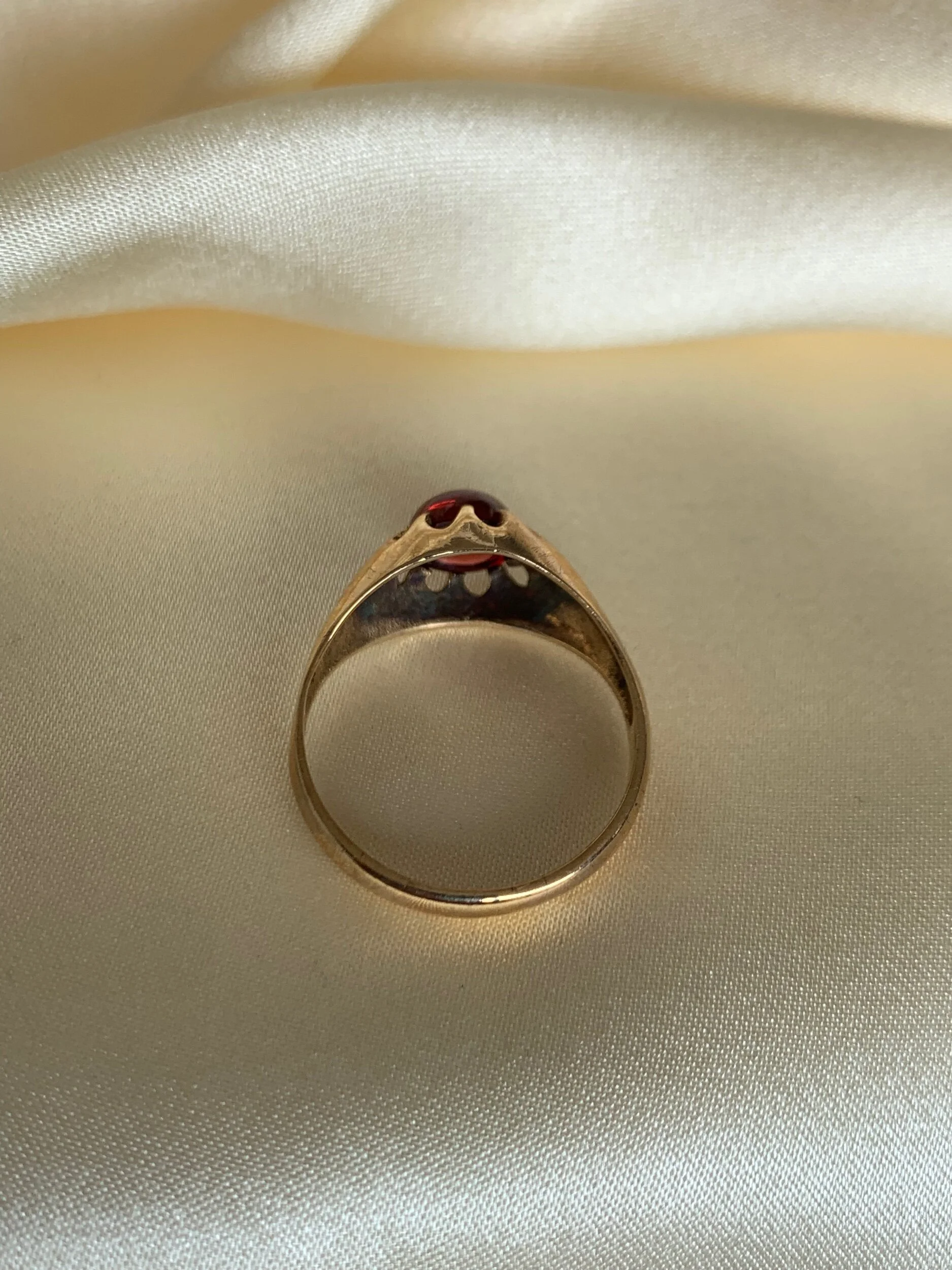 69A64EBB-DC96-4FAF-829E-D1C27C142EC8