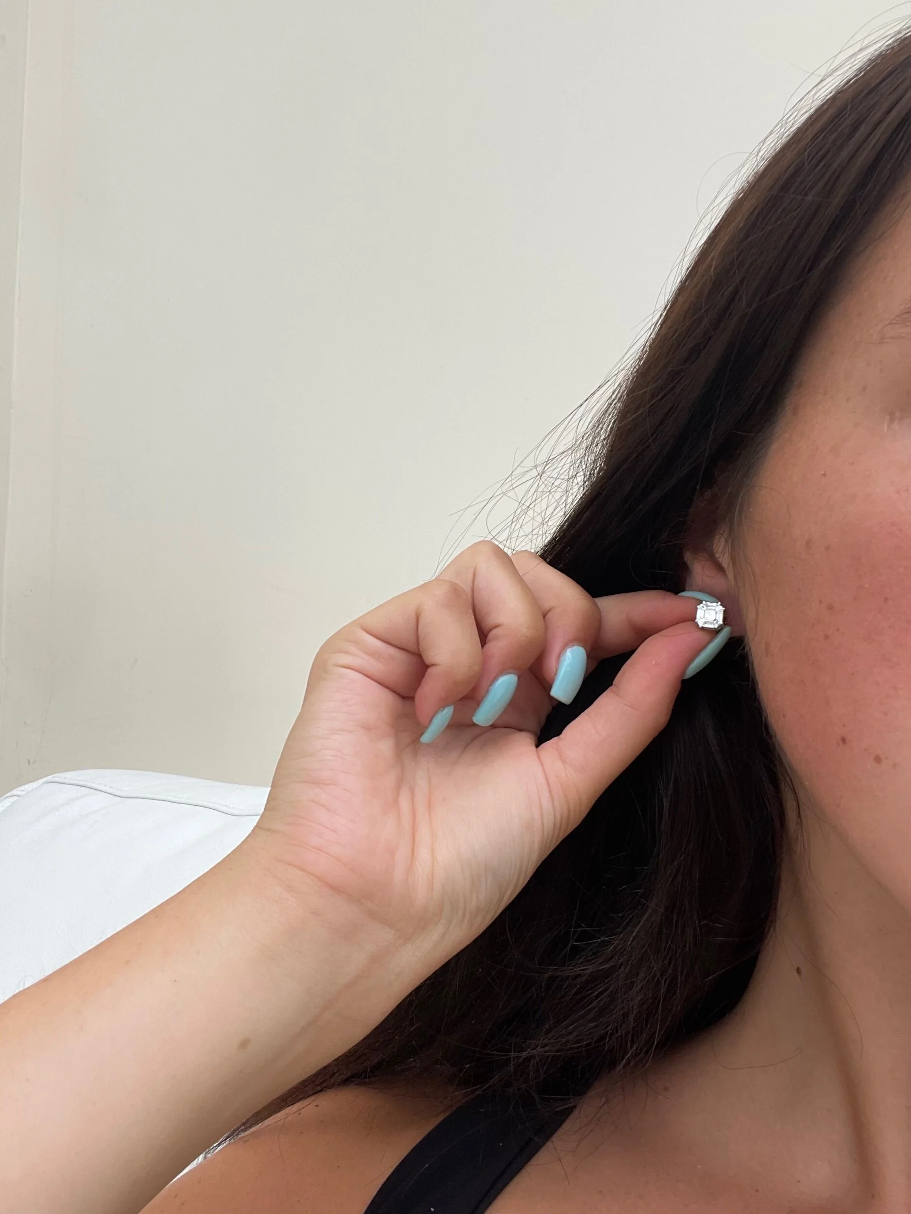 AEEEBEAB-1613-43E0-88E4-B080EAF07F0D