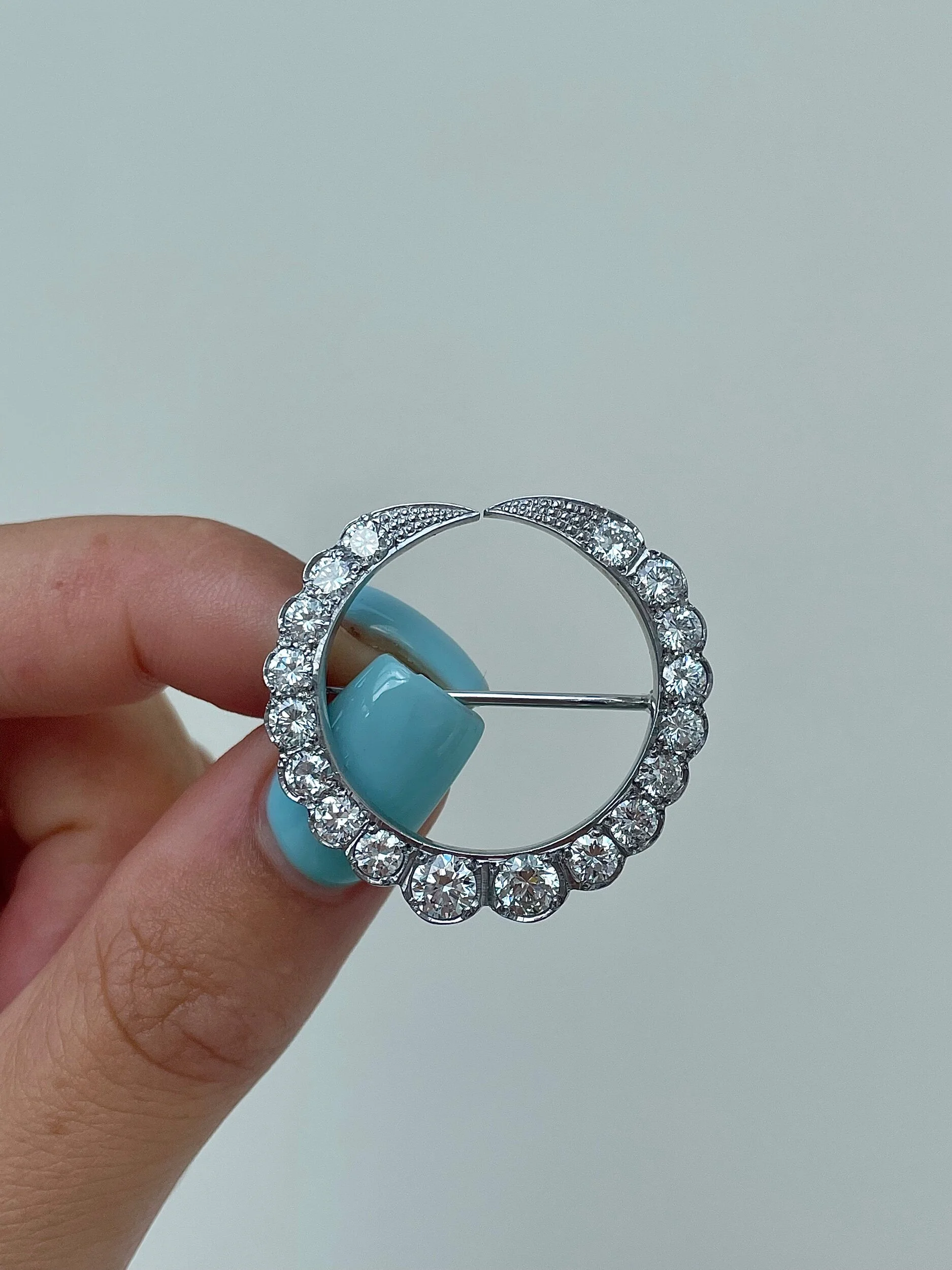 63729C96-8BCD-444B-B83A-A5D63214E508