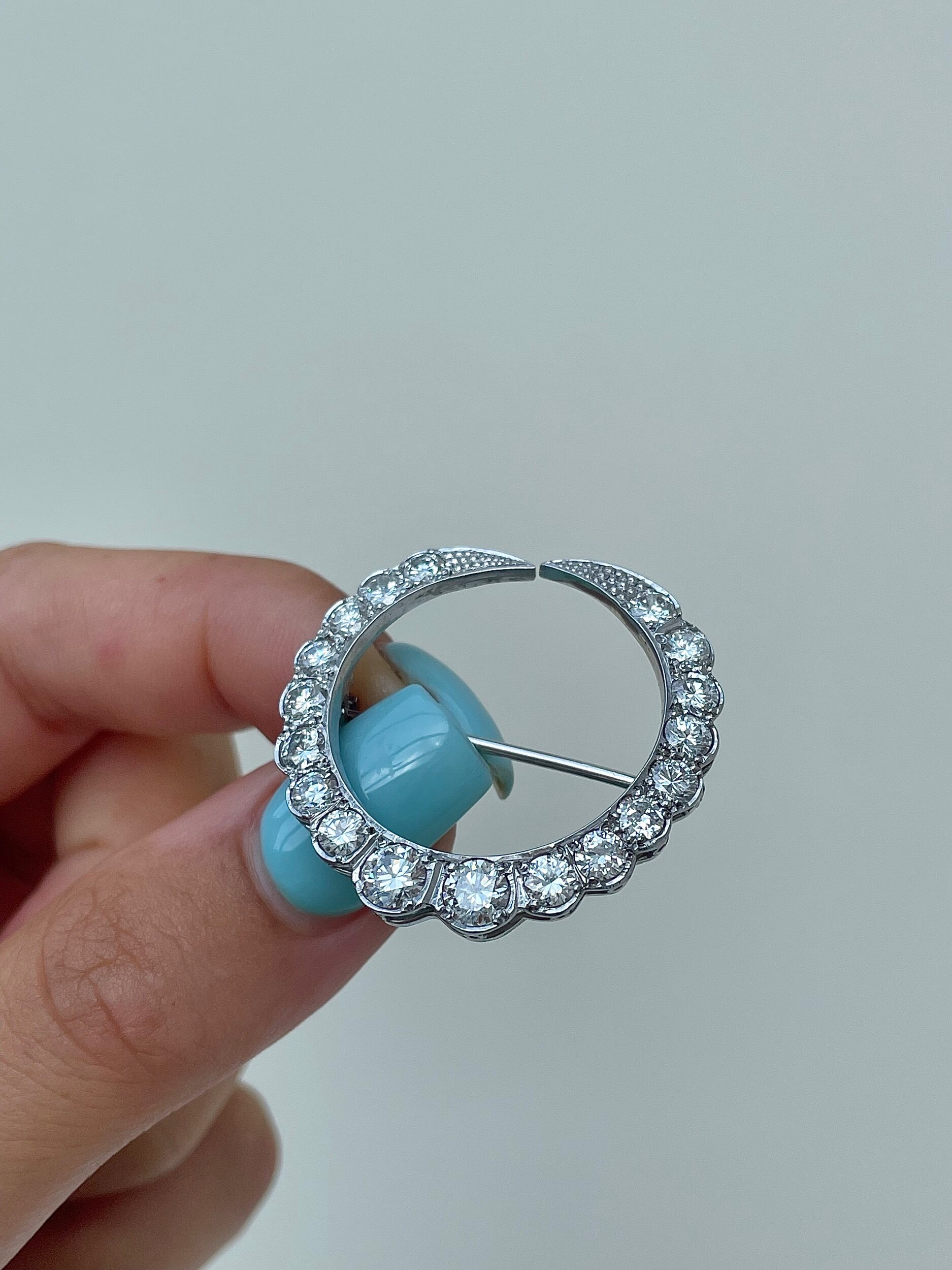 56ADA9BA-6842-47BA-AF4F-4456527E9CCA