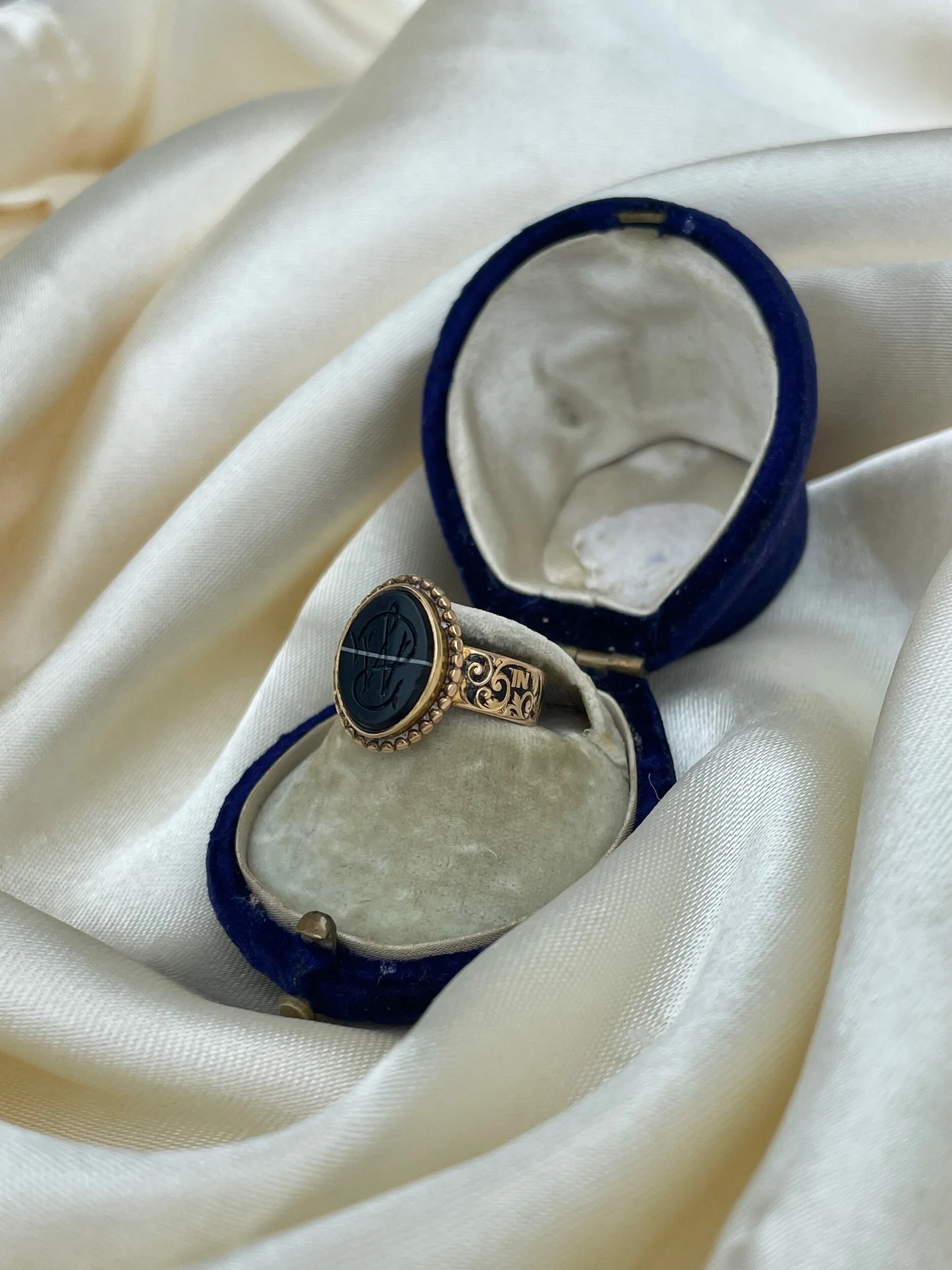 9CF80203-D548-474D-A7B7-63638C354EDE