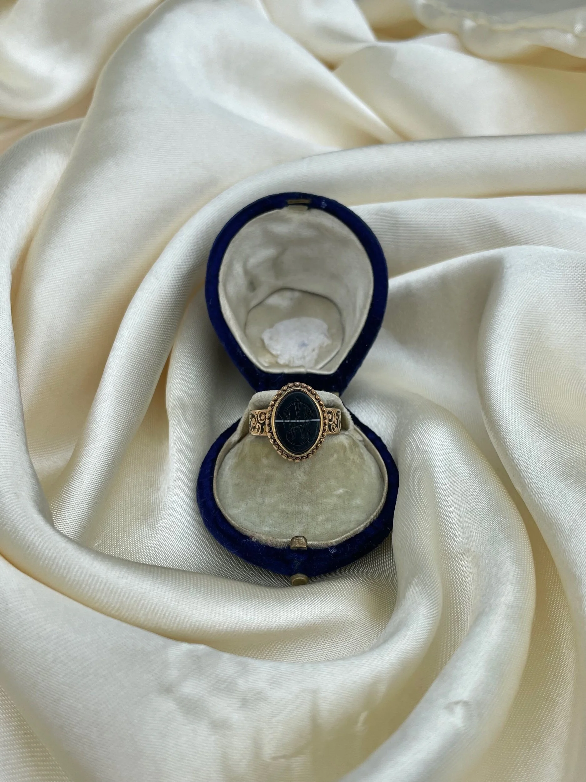 852008E7-A1F0-4E6C-9F3D-14D1442838EB