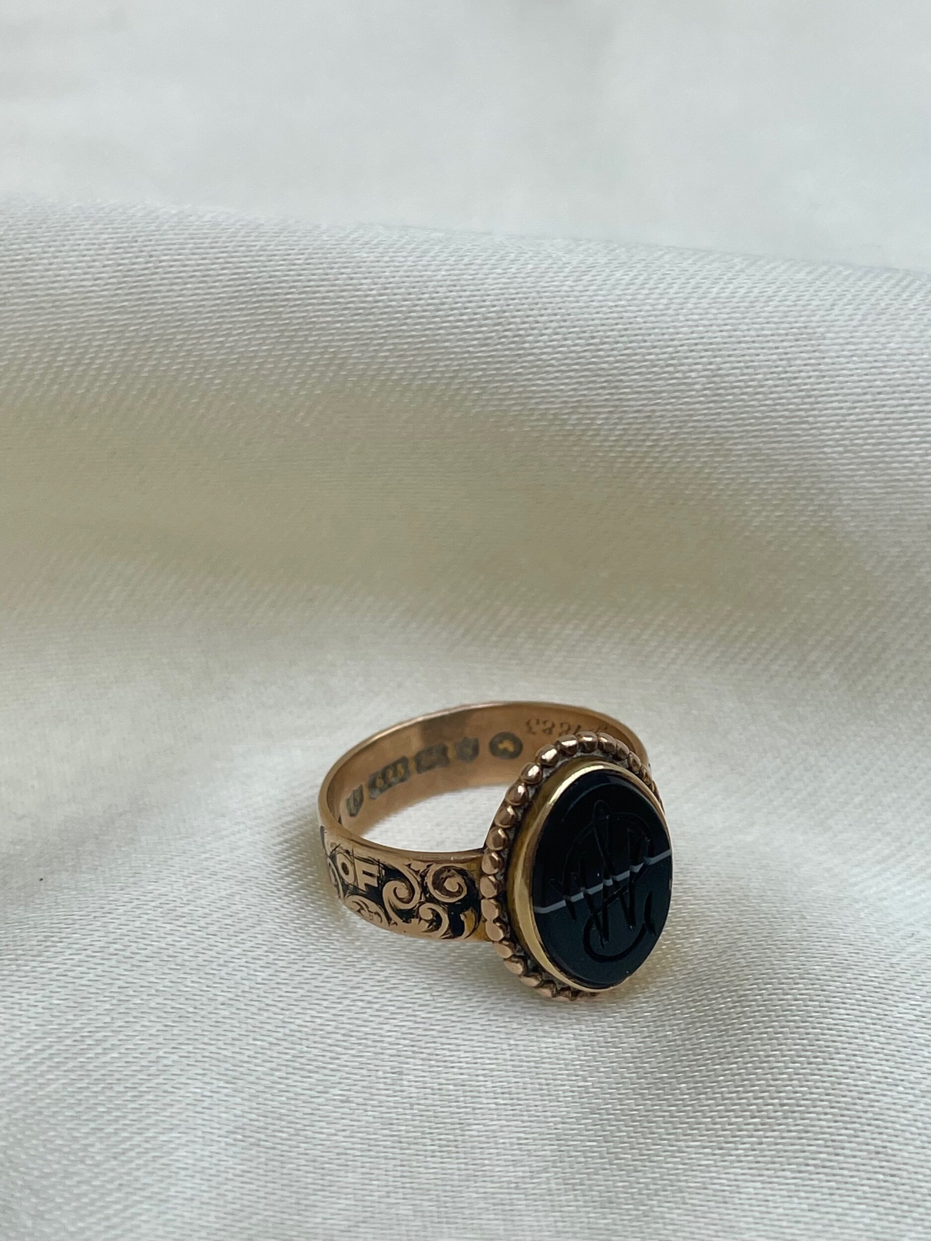 9CBD003D-5146-4674-BB57-E0458DE3EF4A