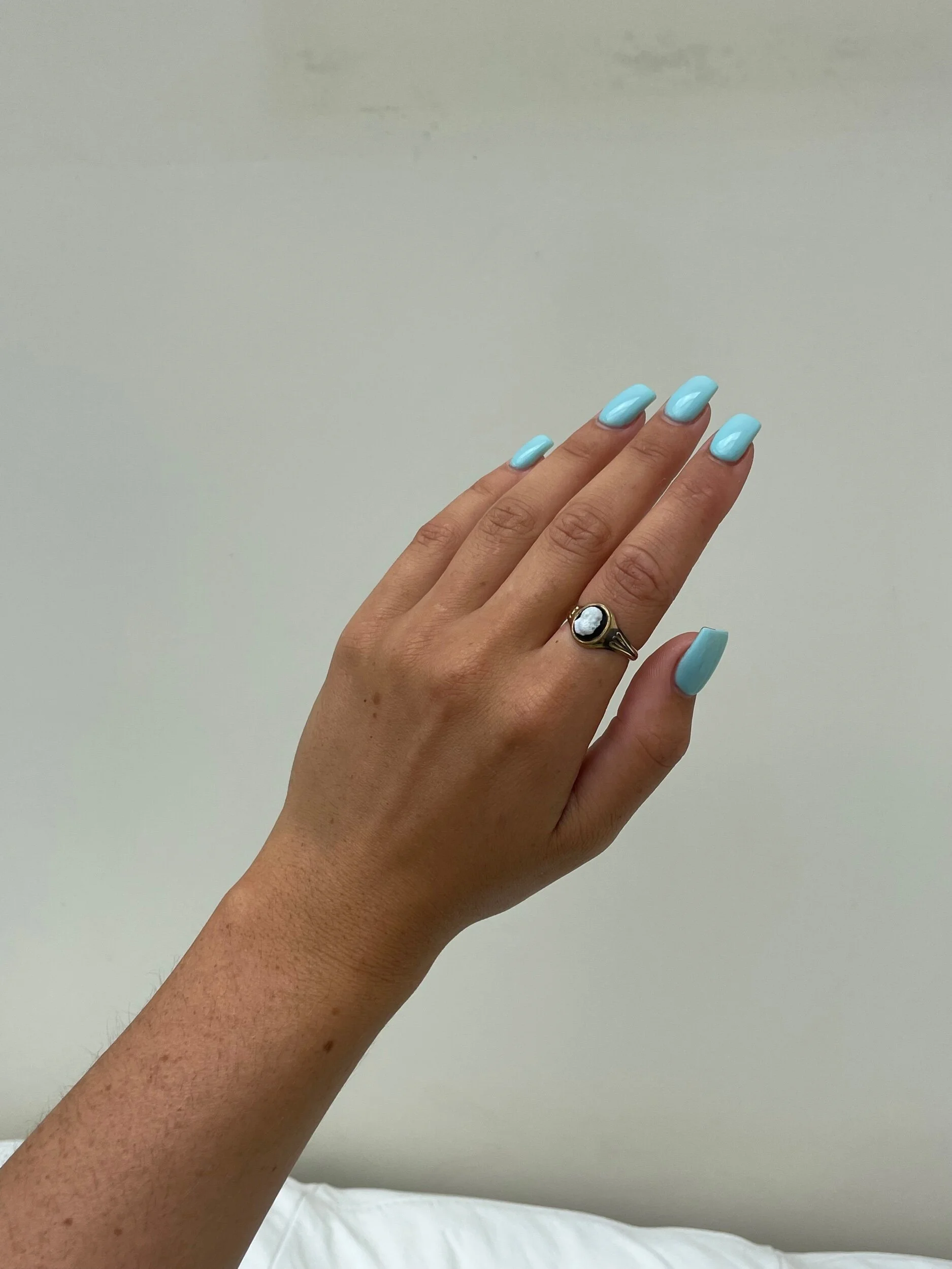 A1D4500A-EDC7-4B78-8DC6-9DA062864817