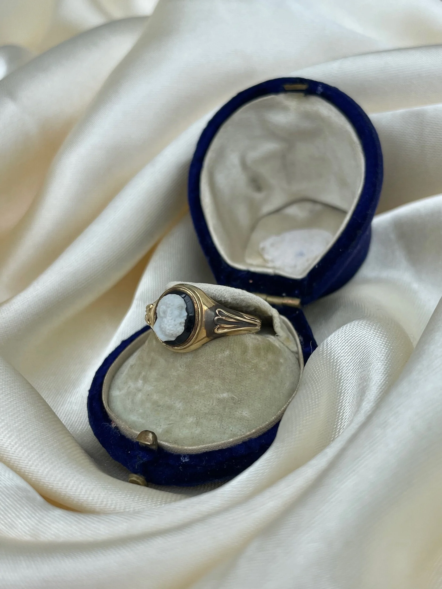 7FC0567C-7465-49A1-ABEE-51E063305C5F