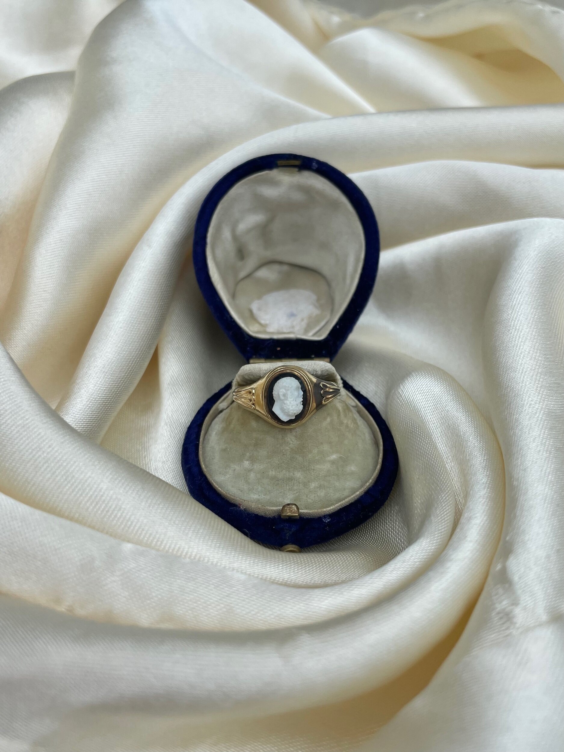 71F52C94-938F-4C00-A617-10983D00674E