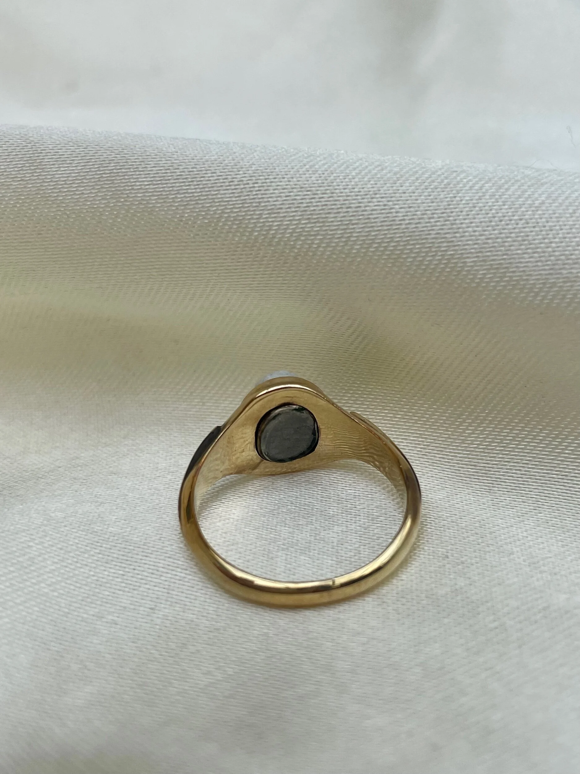 2C916DE9-3B65-4302-8F7A-AD841830AA33