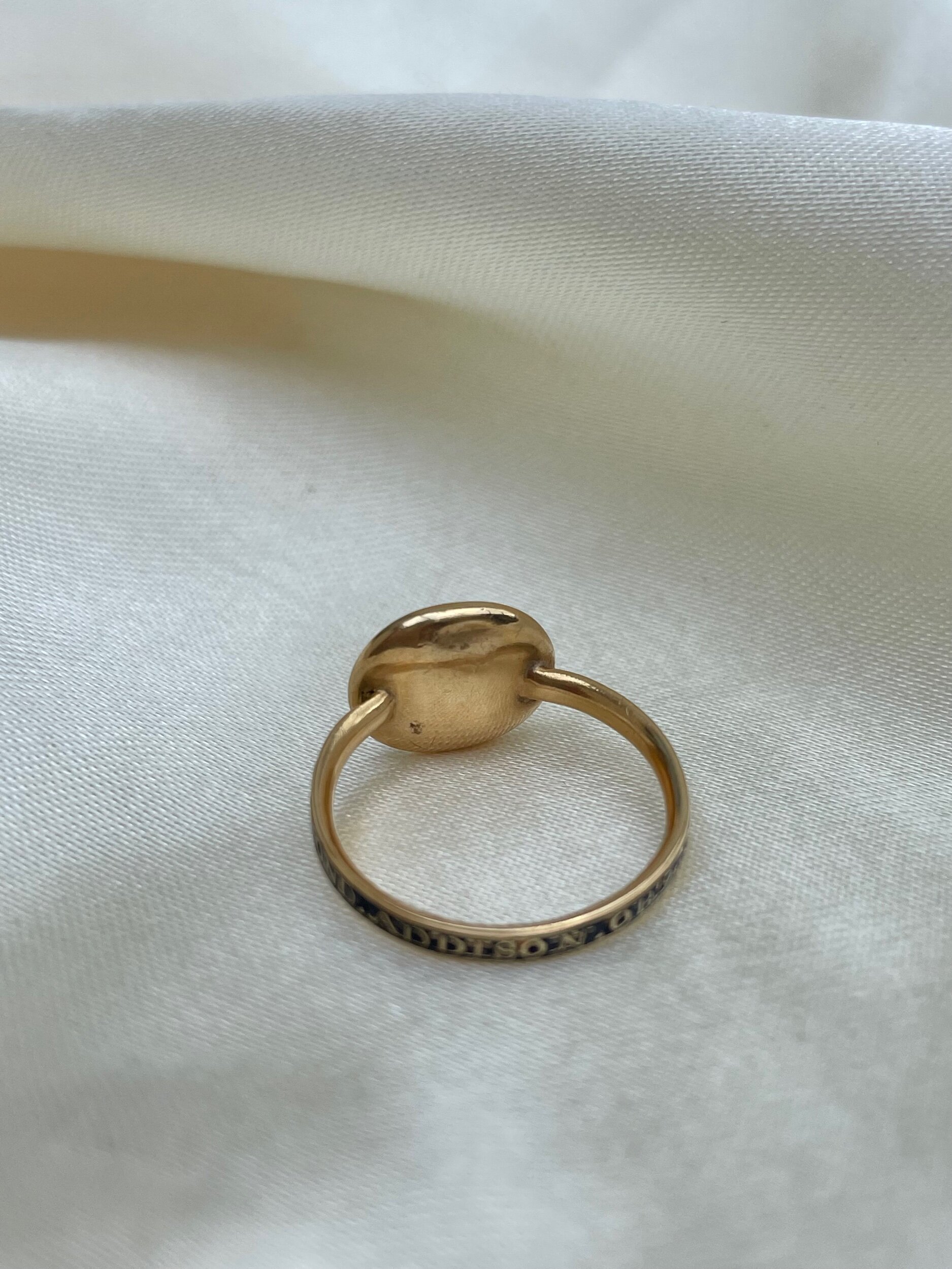 BAD58CB5-4ACE-42CB-B9B0-97A928A2D343