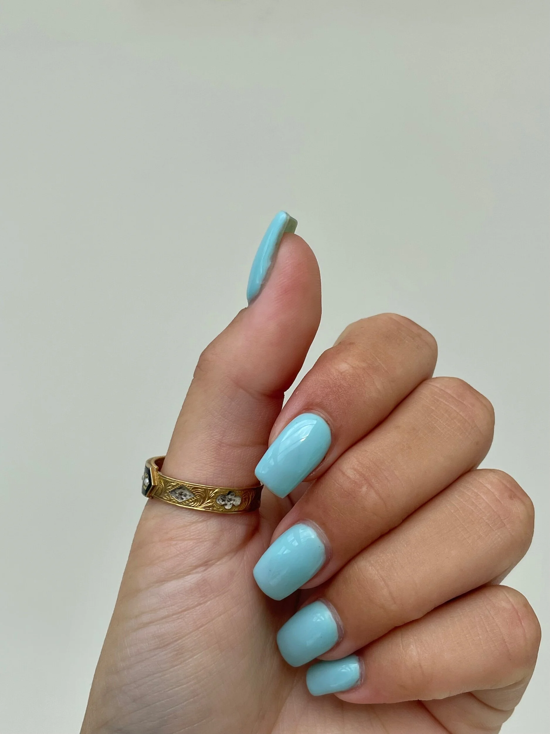 44CDE6C3-4613-4D3A-BAE7-B1A2E56C9BFE