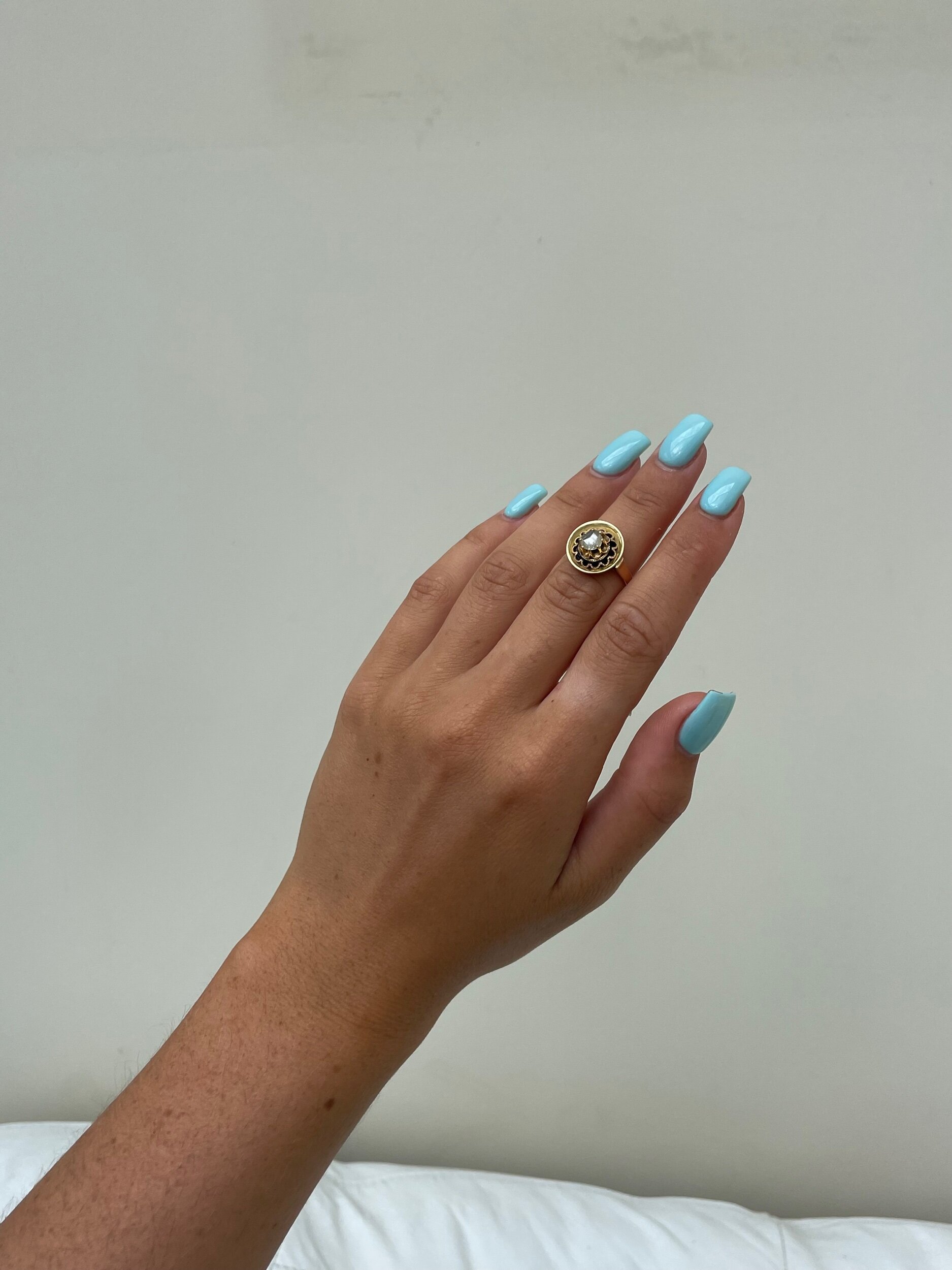 76D24D6C-6035-431A-BD0A-A4FDA9170837