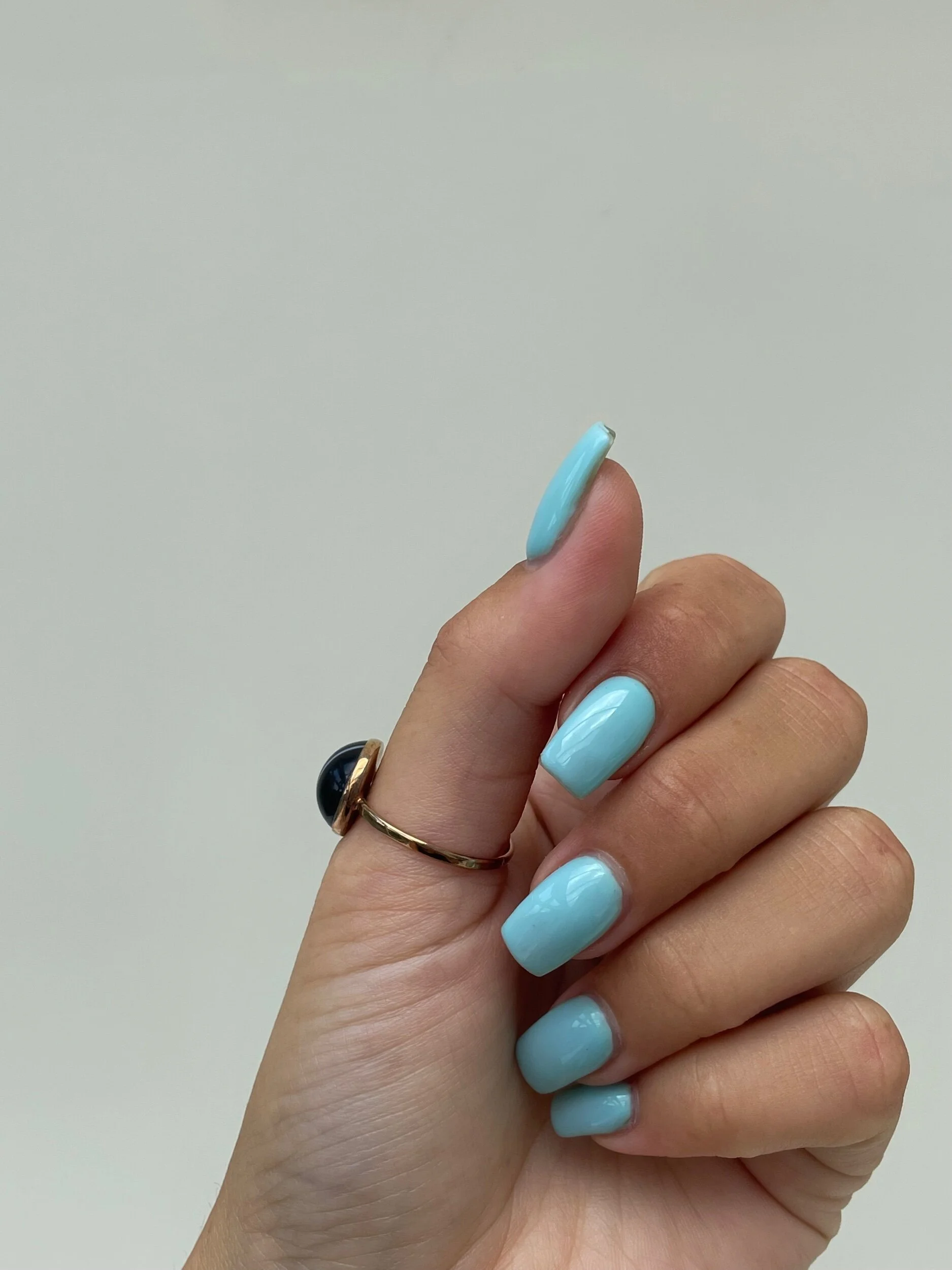 D8FF6206-6C9F-49E9-AD2F-DB6DE8E506DA