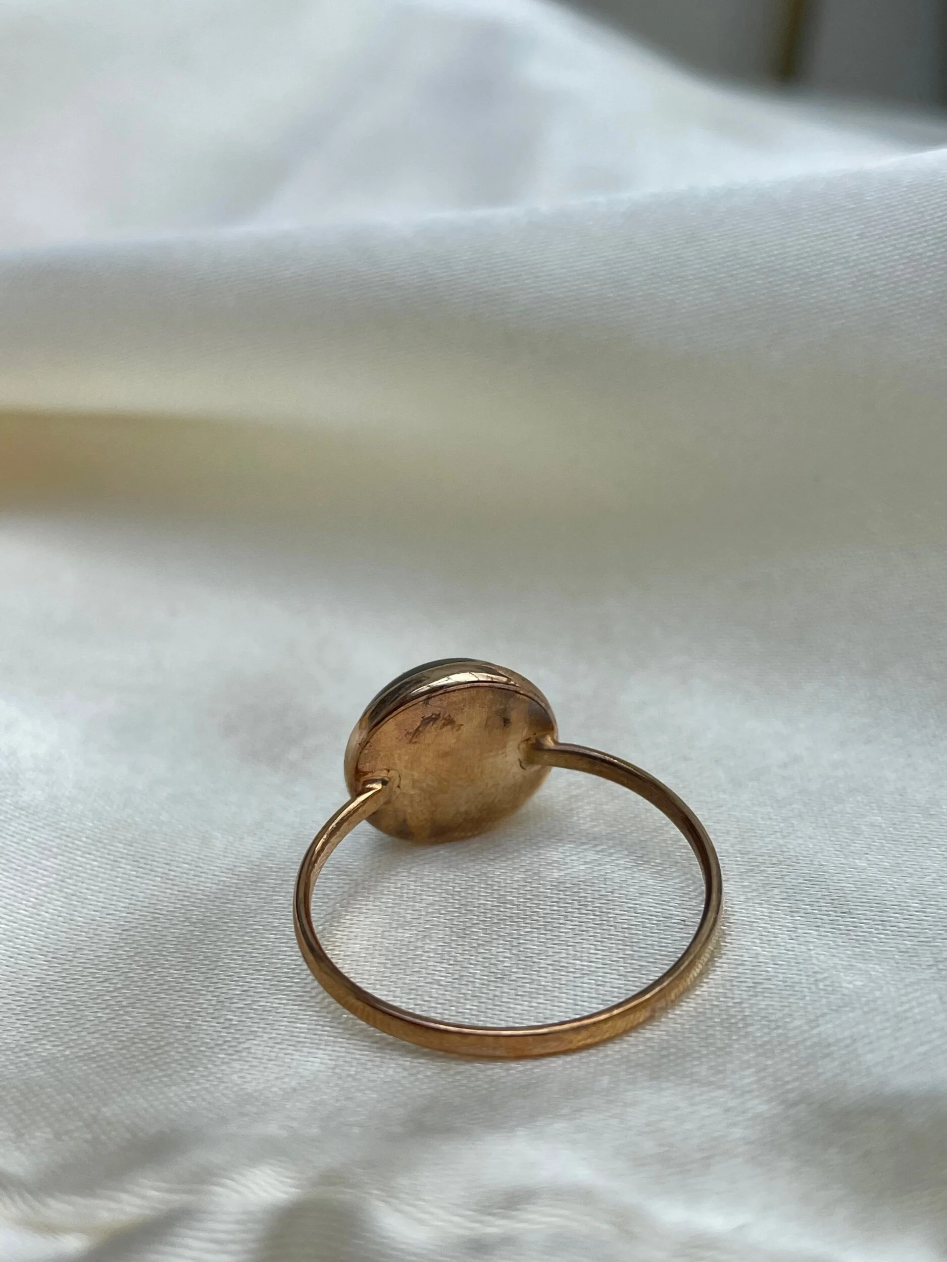 F373B35A-F1C9-47CC-9B19-B6A3C7F9D118